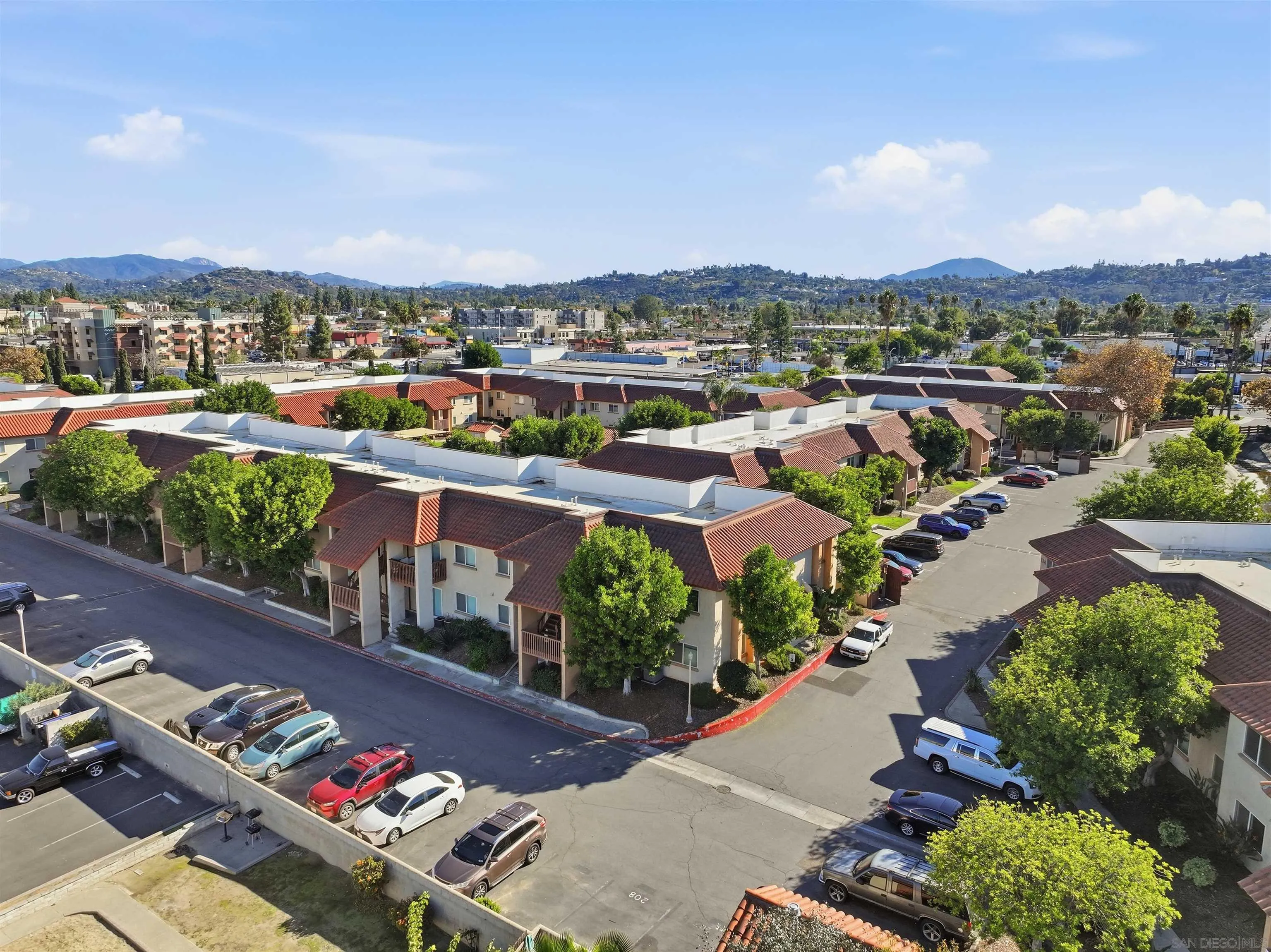 Photo #27: 260006744 Listing: Photo #27