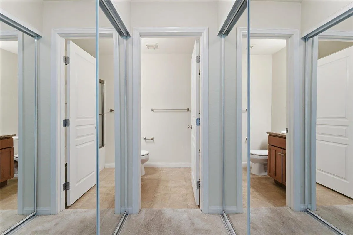 Photo #17: 260006744 Listing: Photo #17