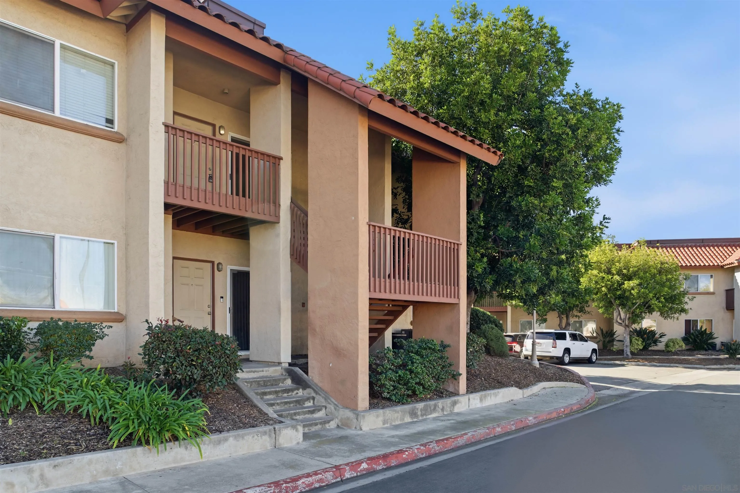 Photo #10: 260006744 Listing: Photo #10