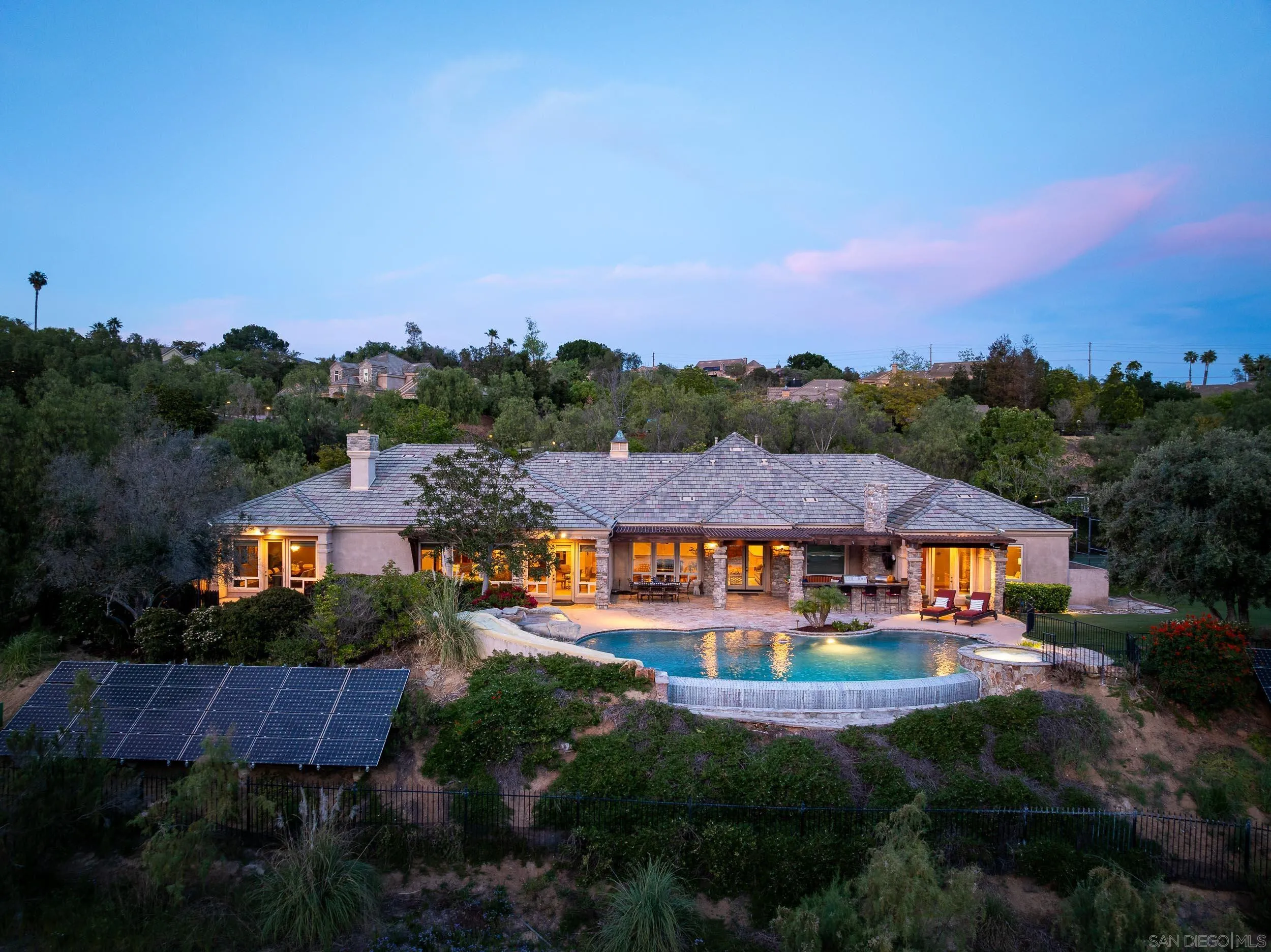 Poway