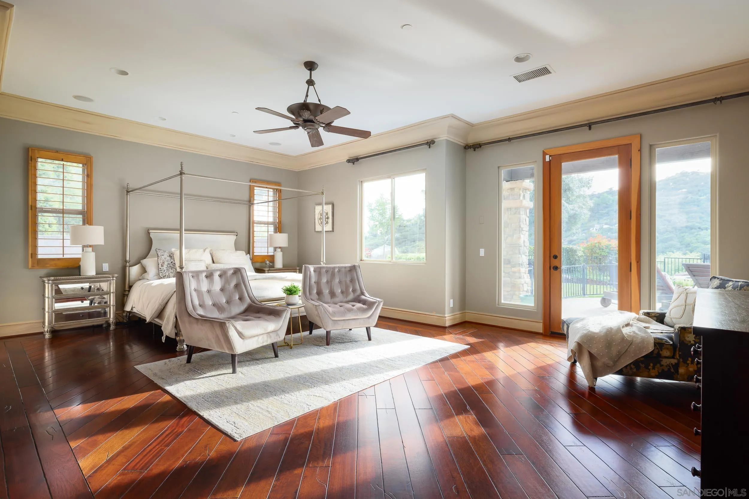https://cdn.realtyfeed.com/cdn/127/260006748/3c7d1a2251d8caa9128ea7b129c7cc05.webp