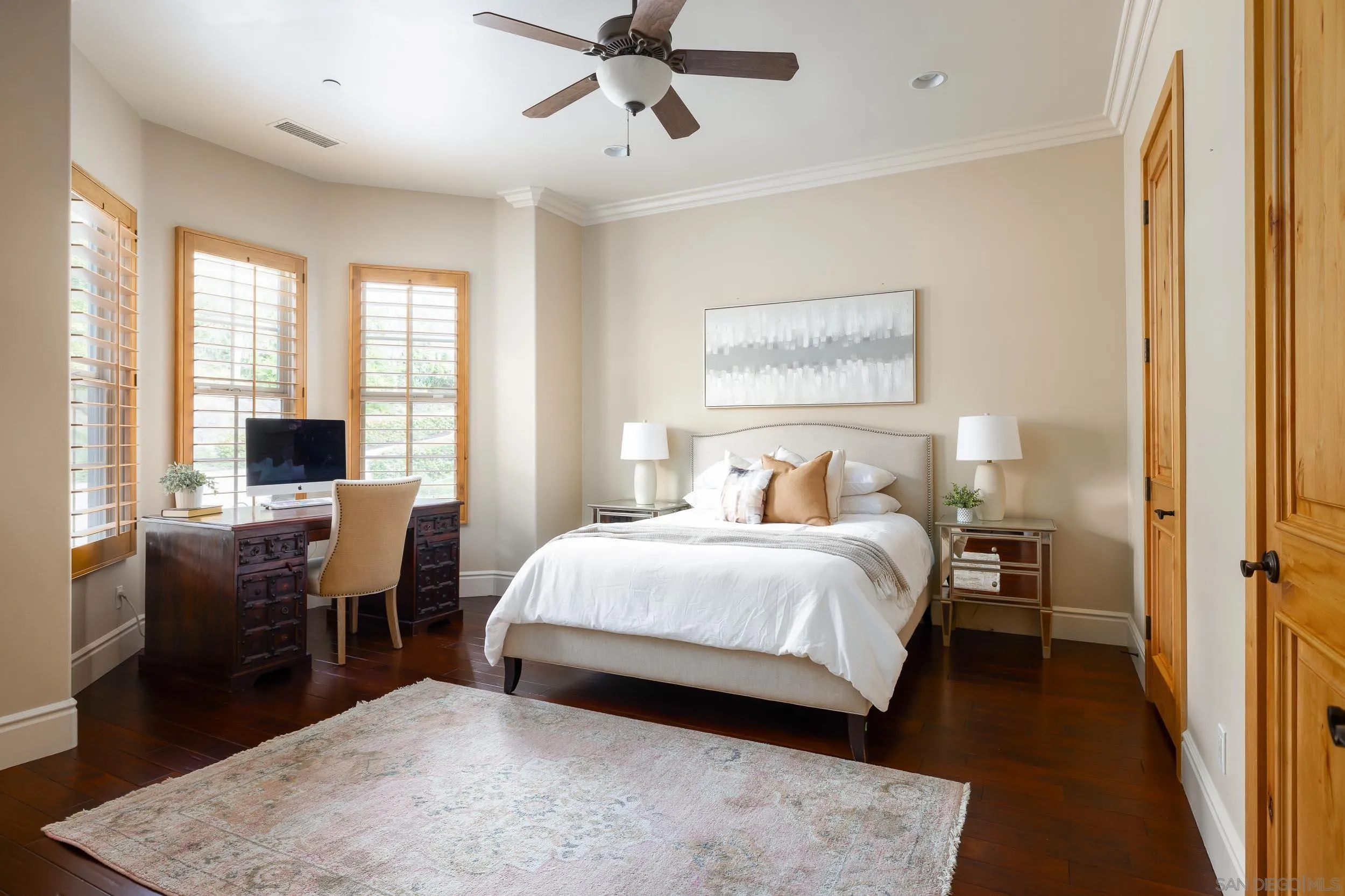 https://cdn.realtyfeed.com/cdn/127/260006748/5551f5d892698ce765b773ed83e841fb.webp