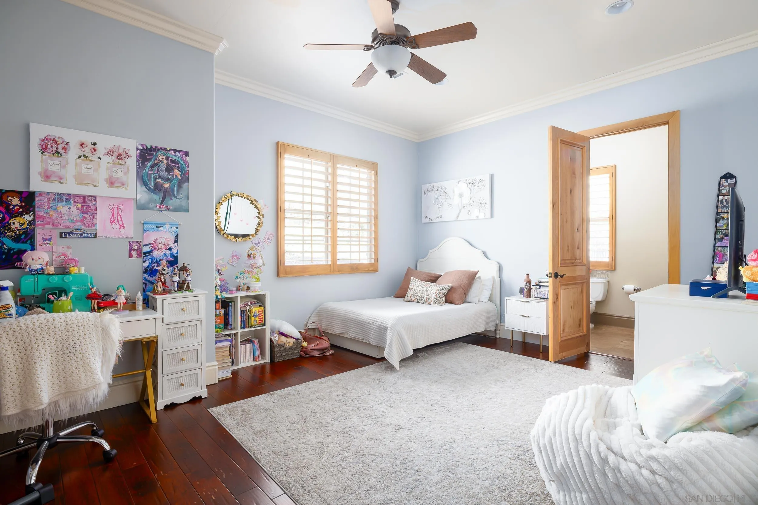 https://cdn.realtyfeed.com/cdn/127/260006748/94c28e122a7f22e7a0354f4489305c2d.webp