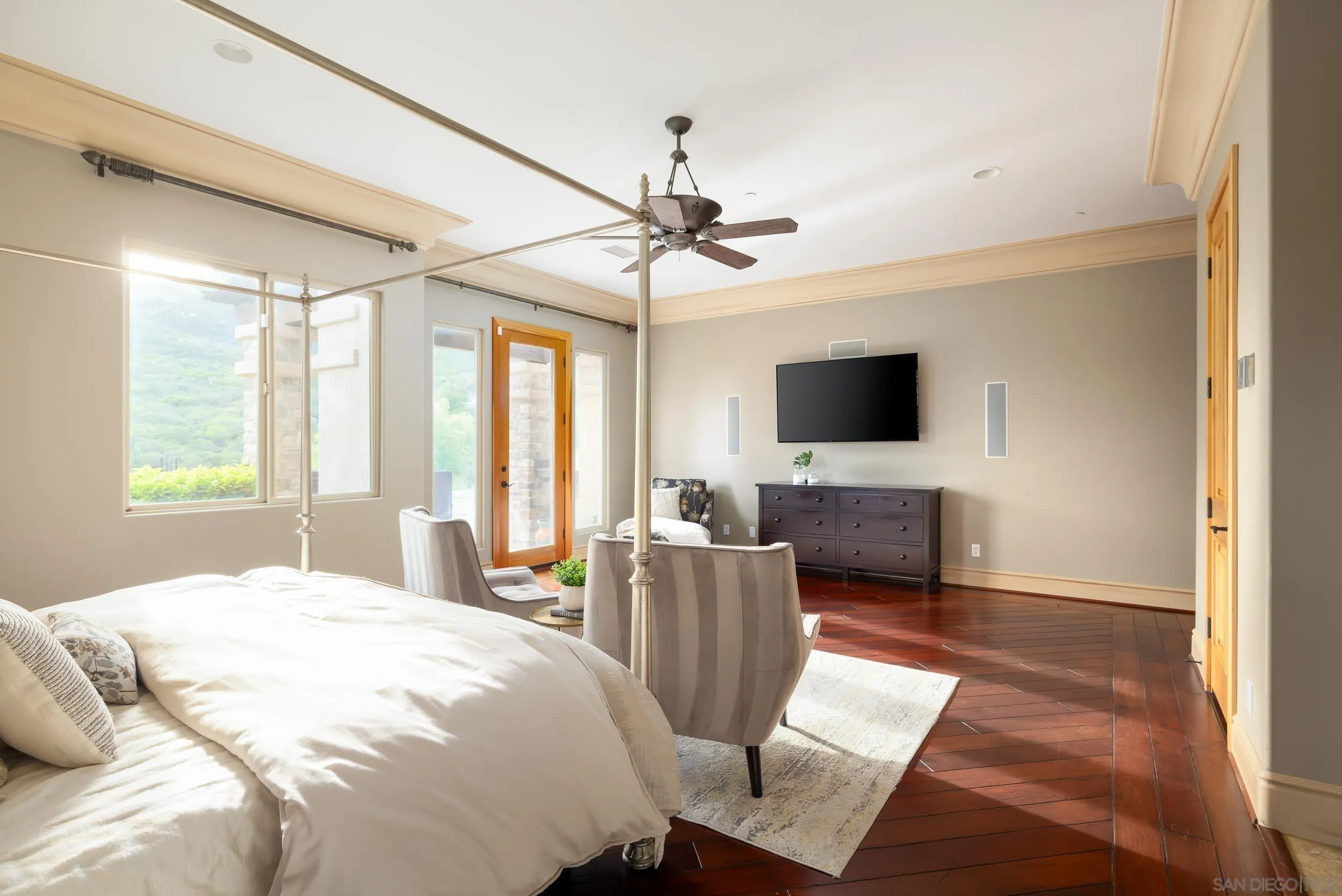 https://cdn.realtyfeed.com/cdn/127/260006748/b6829d3070b6295f4c05a038091a19fe.webp