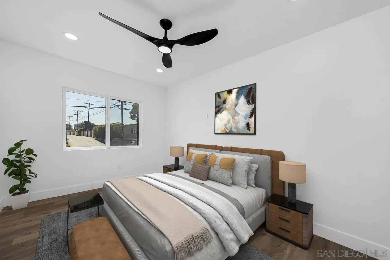 https://cdn.realtyfeed.com/cdn/127/260006749/0f66110c10bb000645e7f08288a60e12.webp