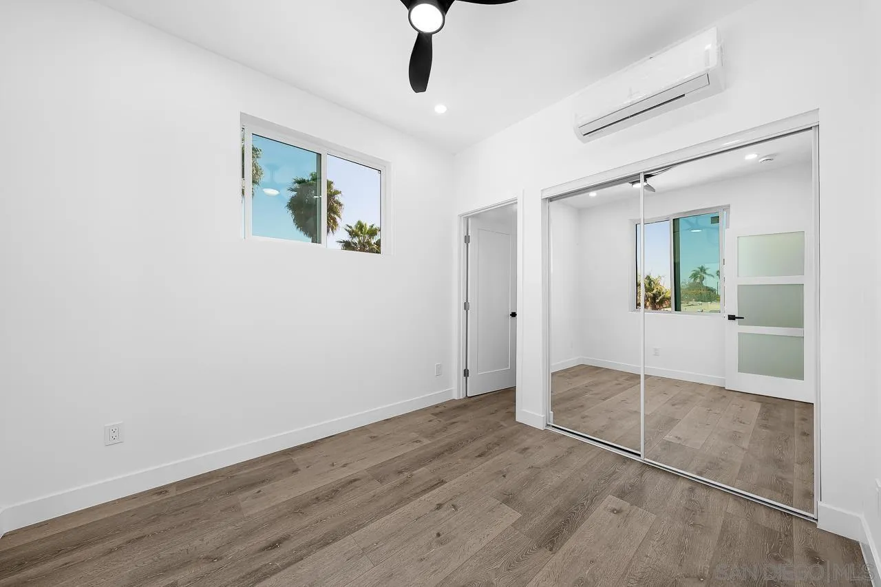 https://cdn.realtyfeed.com/cdn/127/260006749/13392343686defefb2bcc897e89055b8.webp