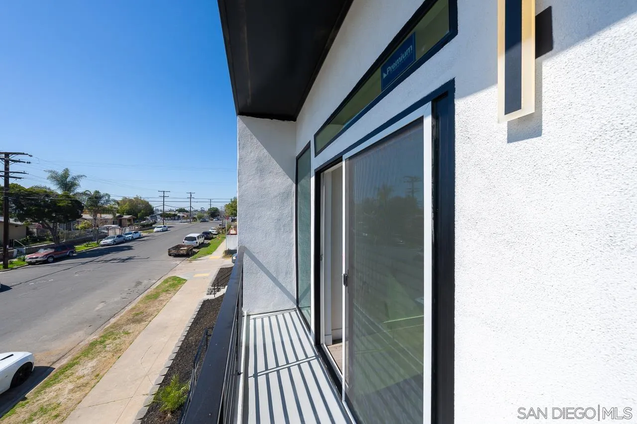https://cdn.realtyfeed.com/cdn/127/260006749/1413f8809593eb992999ad745b8e54ce.webp