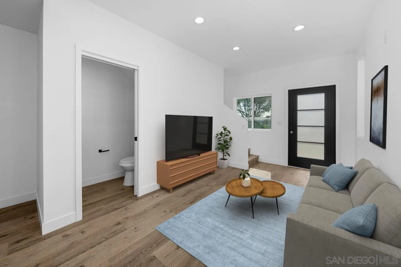 https://cdn.realtyfeed.com/cdn/127/260006749/29206b78df51be2043cd273d53f7998b.webp
