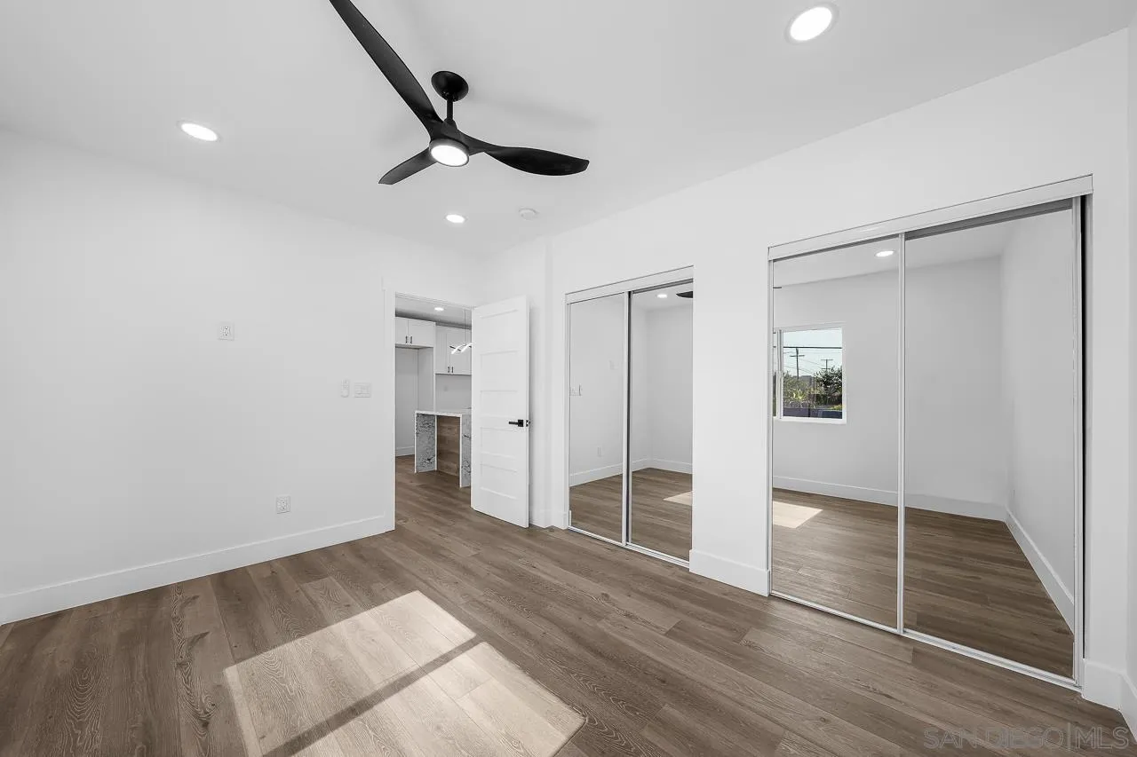 https://cdn.realtyfeed.com/cdn/127/260006749/3c6b9801524358b4416026be7e55b18c.webp
