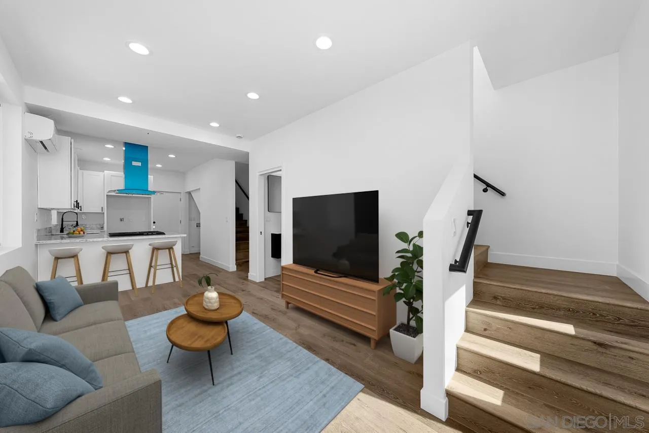 https://cdn.realtyfeed.com/cdn/127/260006749/6fbc27bf97a8aae63779cca17f634a8c.webp