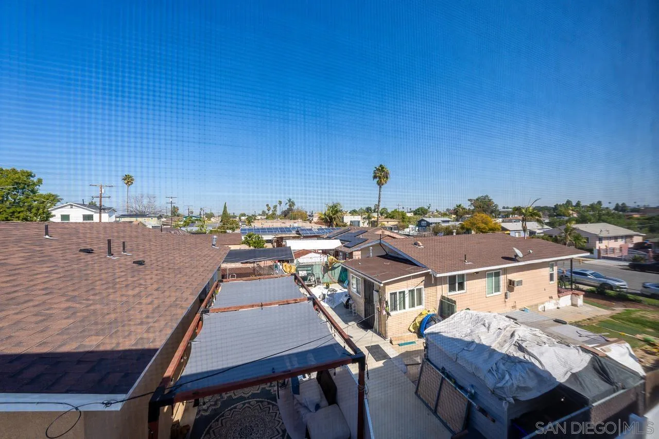 https://cdn.realtyfeed.com/cdn/127/260006749/6ffd054d321244fb045eaed5a15c1c9a.webp