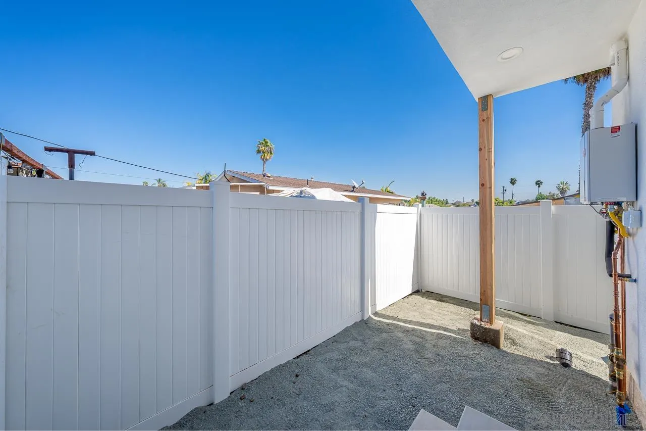 https://cdn.realtyfeed.com/cdn/127/260006749/77a4c81b1491bbf3b14af2b6560e7467.webp