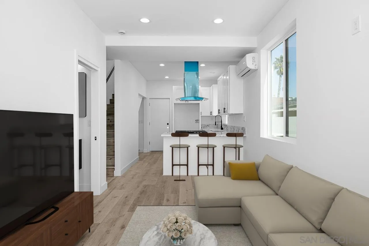 https://cdn.realtyfeed.com/cdn/127/260006749/aac45de40ce130e5348d172693225b83.webp