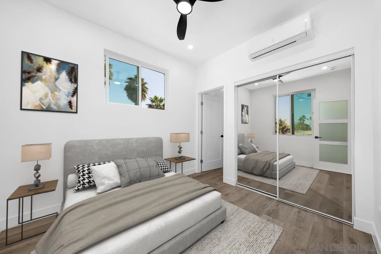 https://cdn.realtyfeed.com/cdn/127/260006749/ac51050c308b348ae1543f361e864208.webp