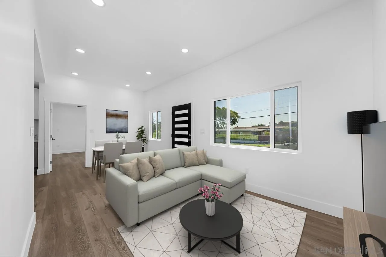 https://cdn.realtyfeed.com/cdn/127/260006749/c9d1c3b83d4481ddc56af4f67c5dea15.webp