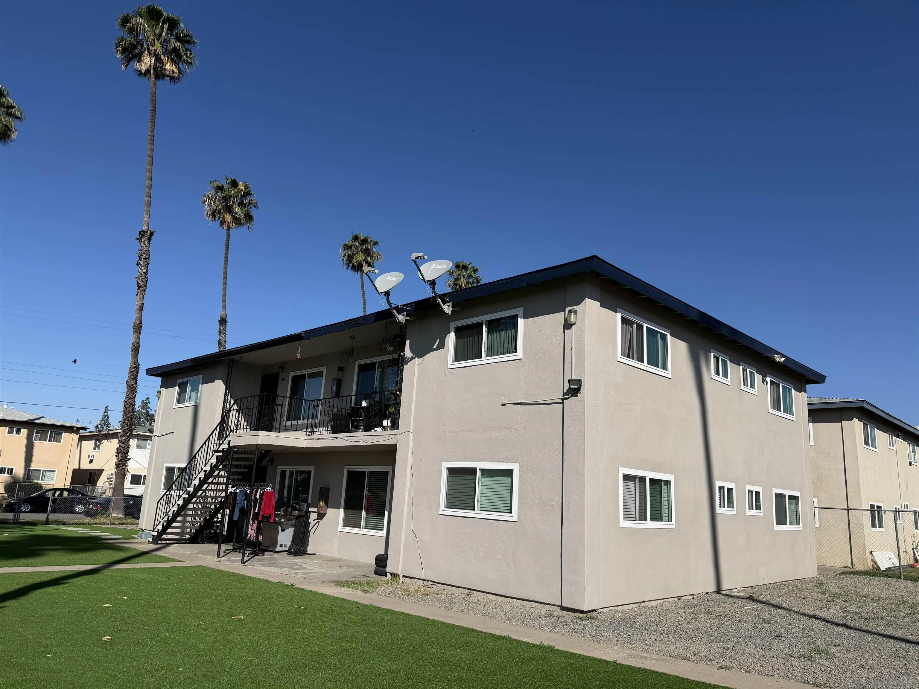 1718-24 Crofton Ln, Escondido, CA, 92027