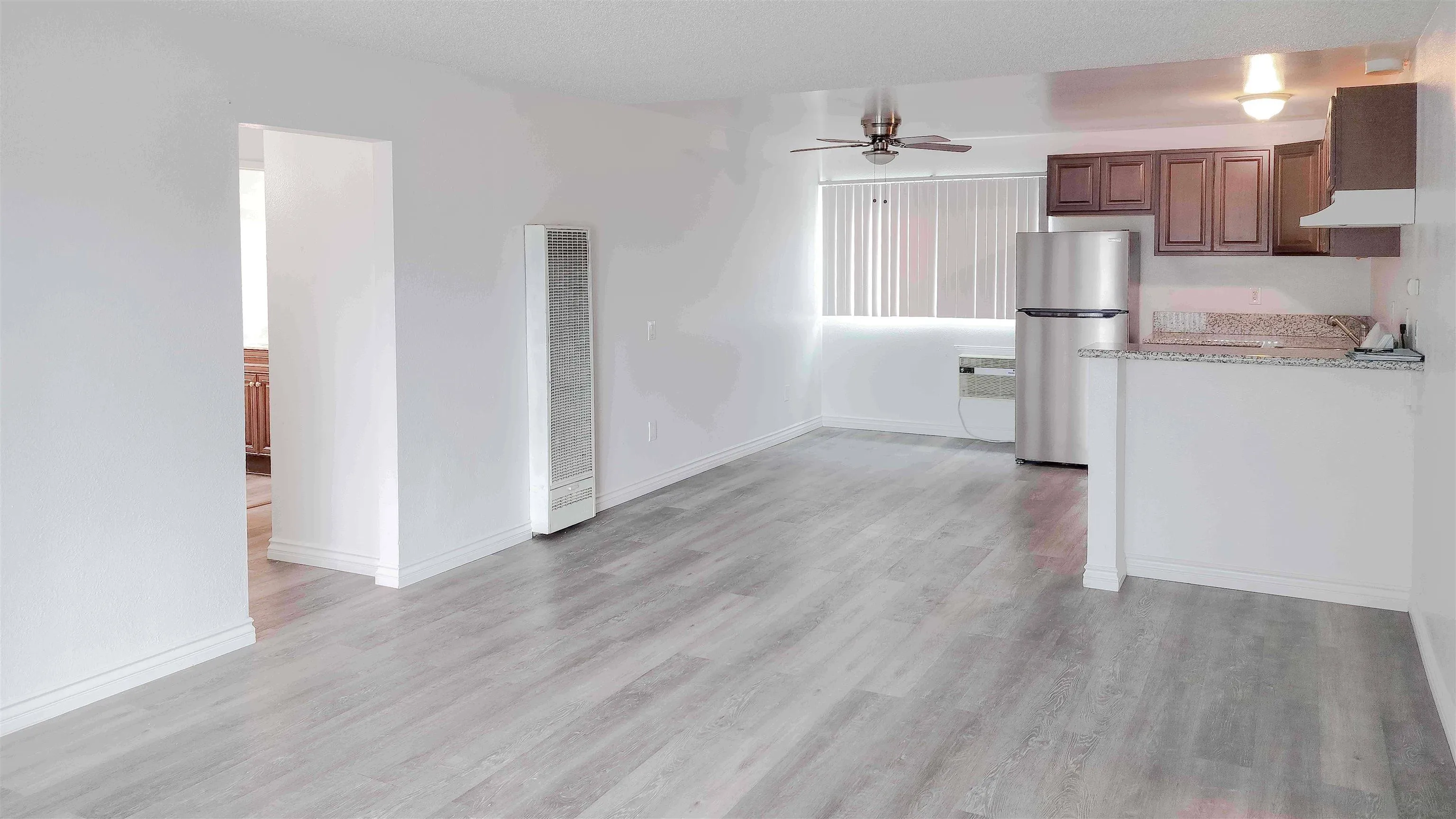 1718-24 Crofton Ln, Escondido, CA, 92027
