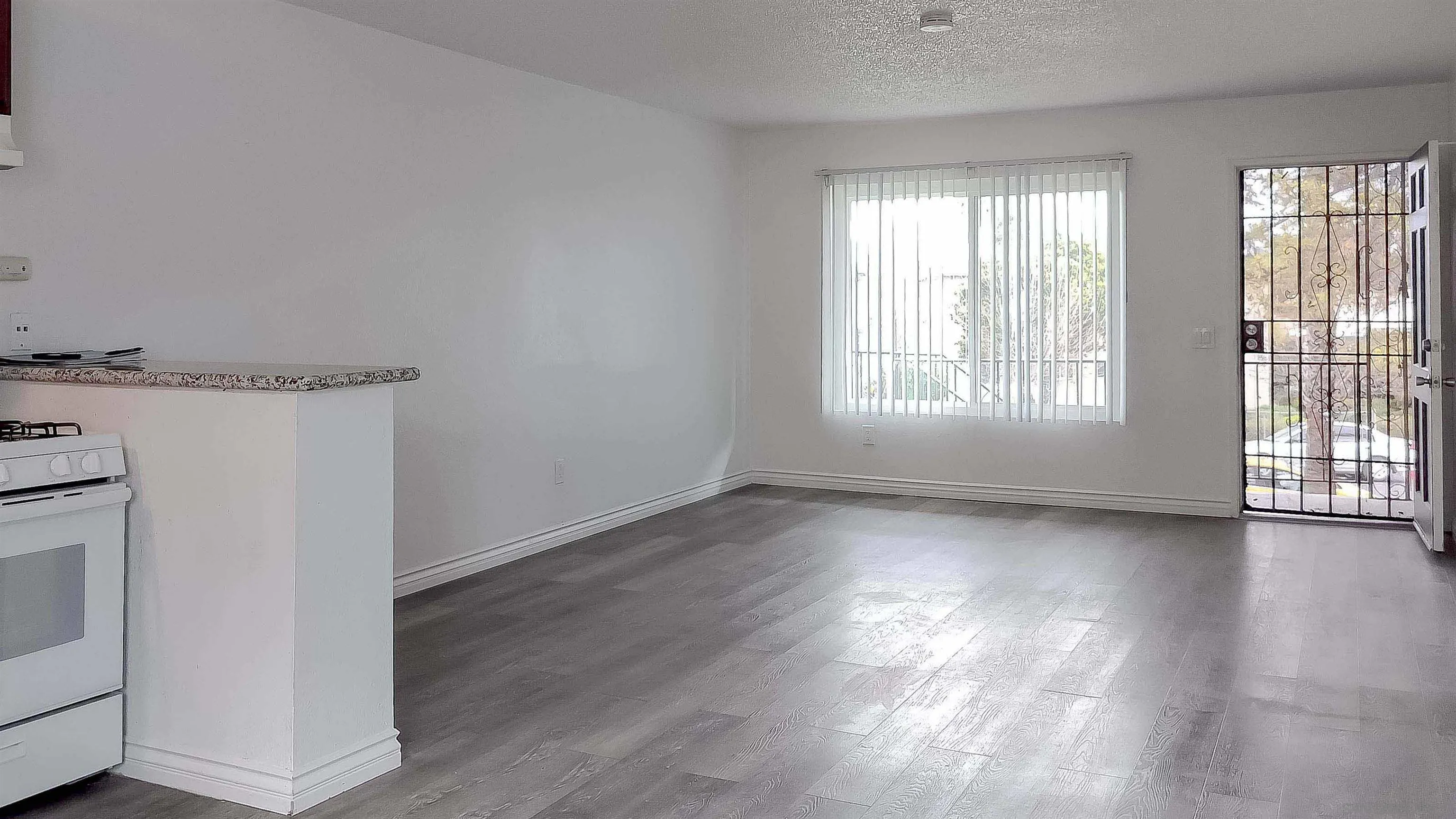 1718-24 Crofton Ln, Escondido, CA, 92027