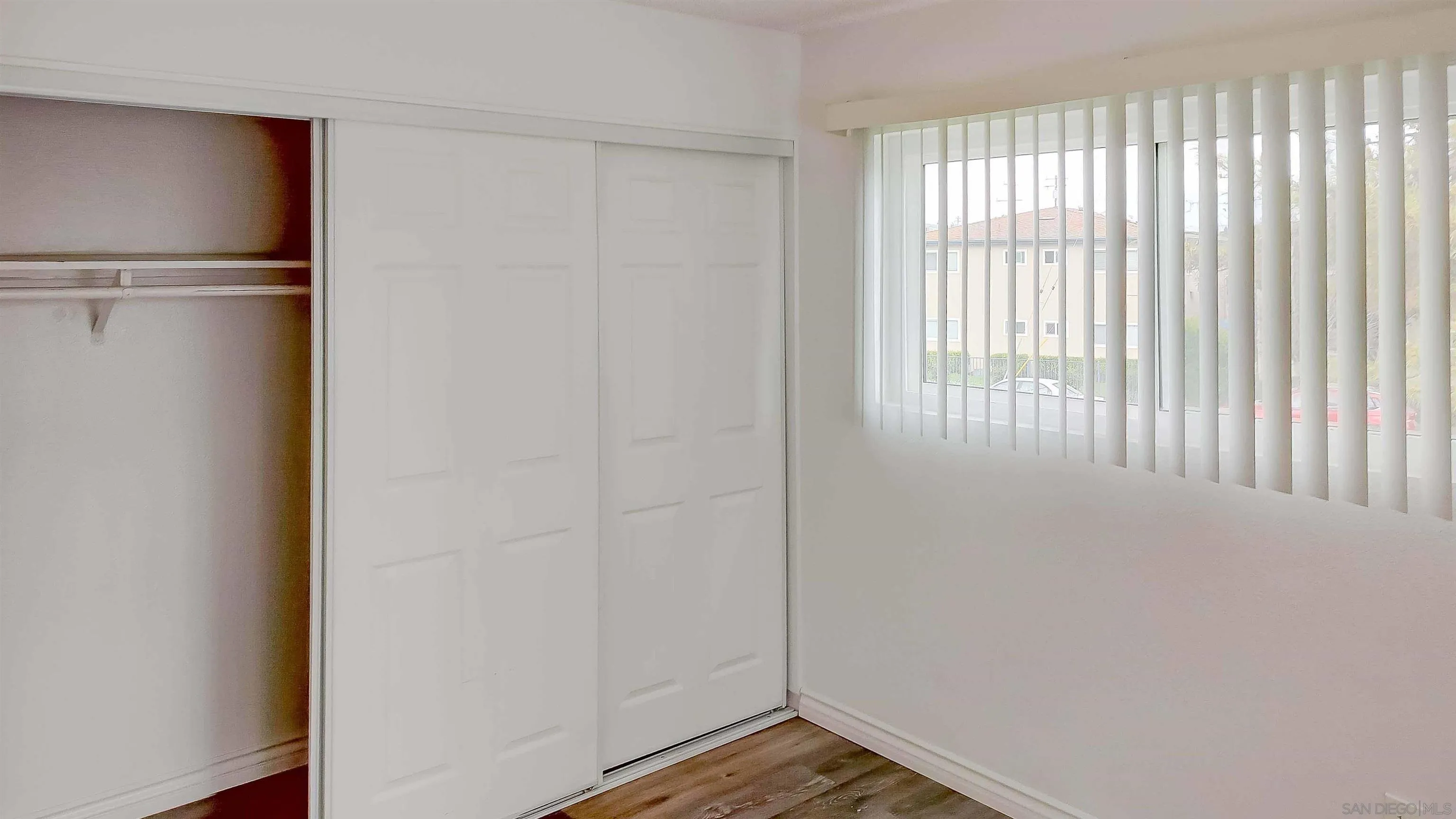 1718-24 Crofton Ln, Escondido, CA, 92027