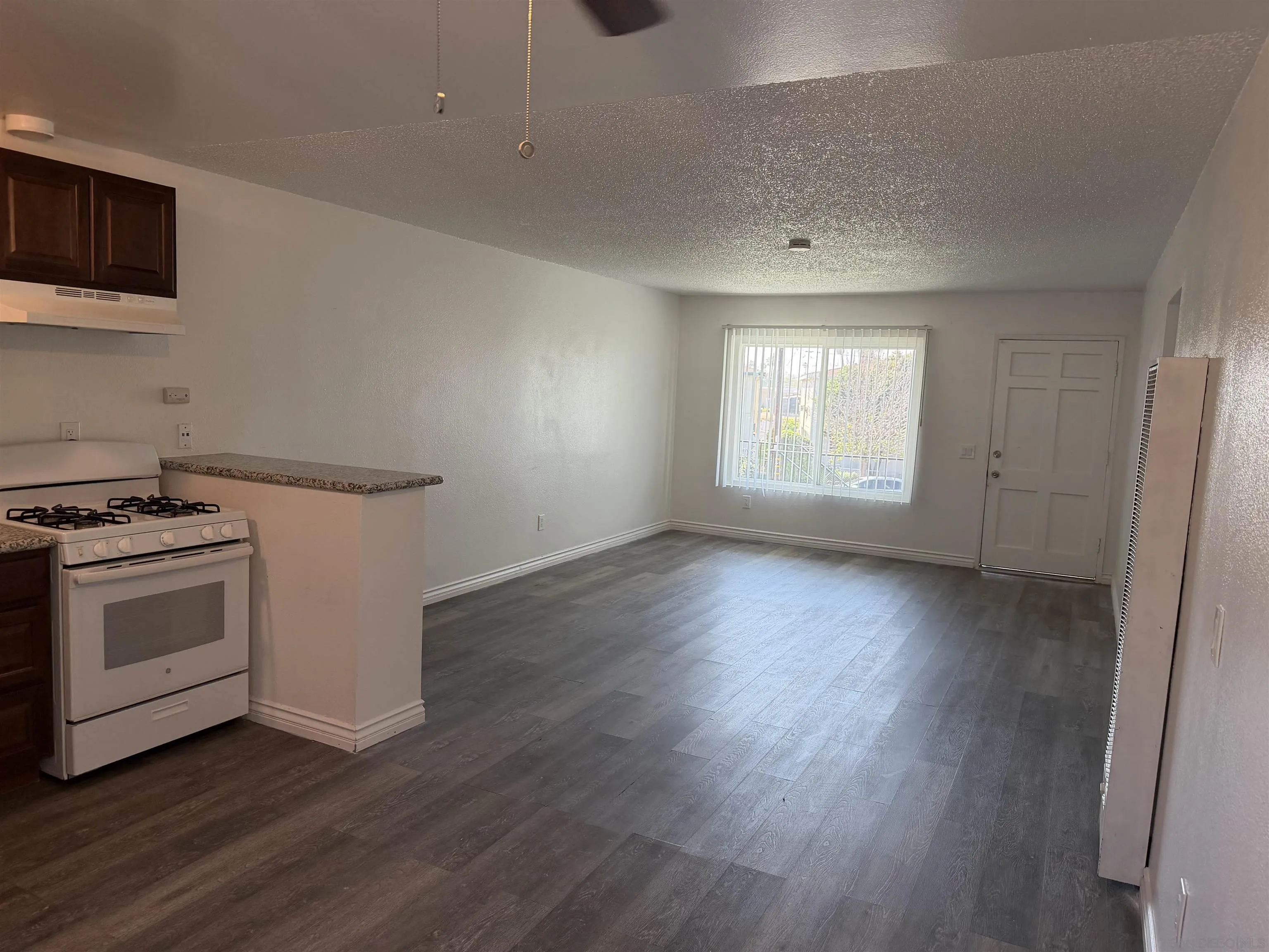 1718-24 Crofton Ln, Escondido, CA, 92027
