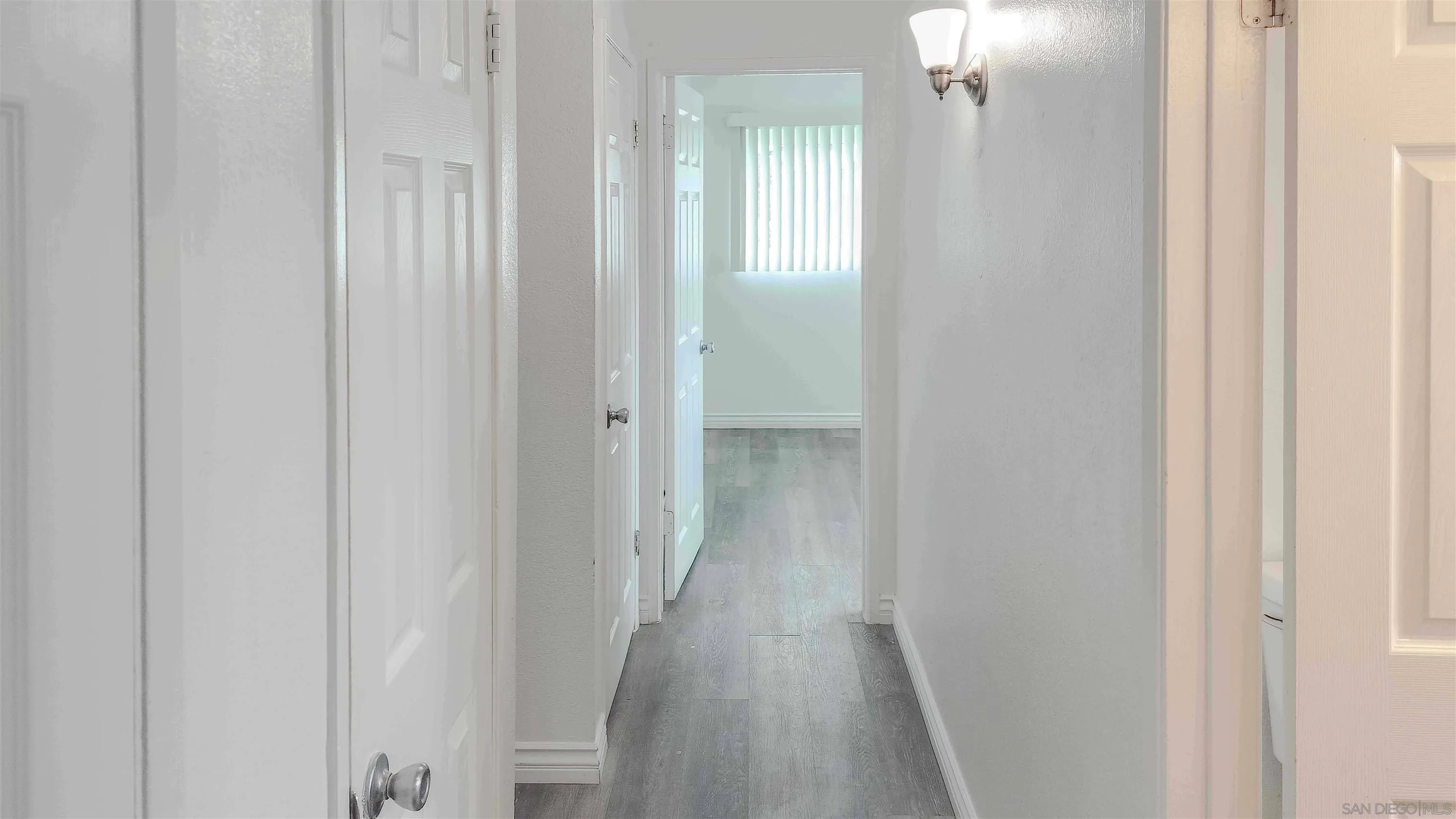 1718-24 Crofton Ln, Escondido, CA, 92027