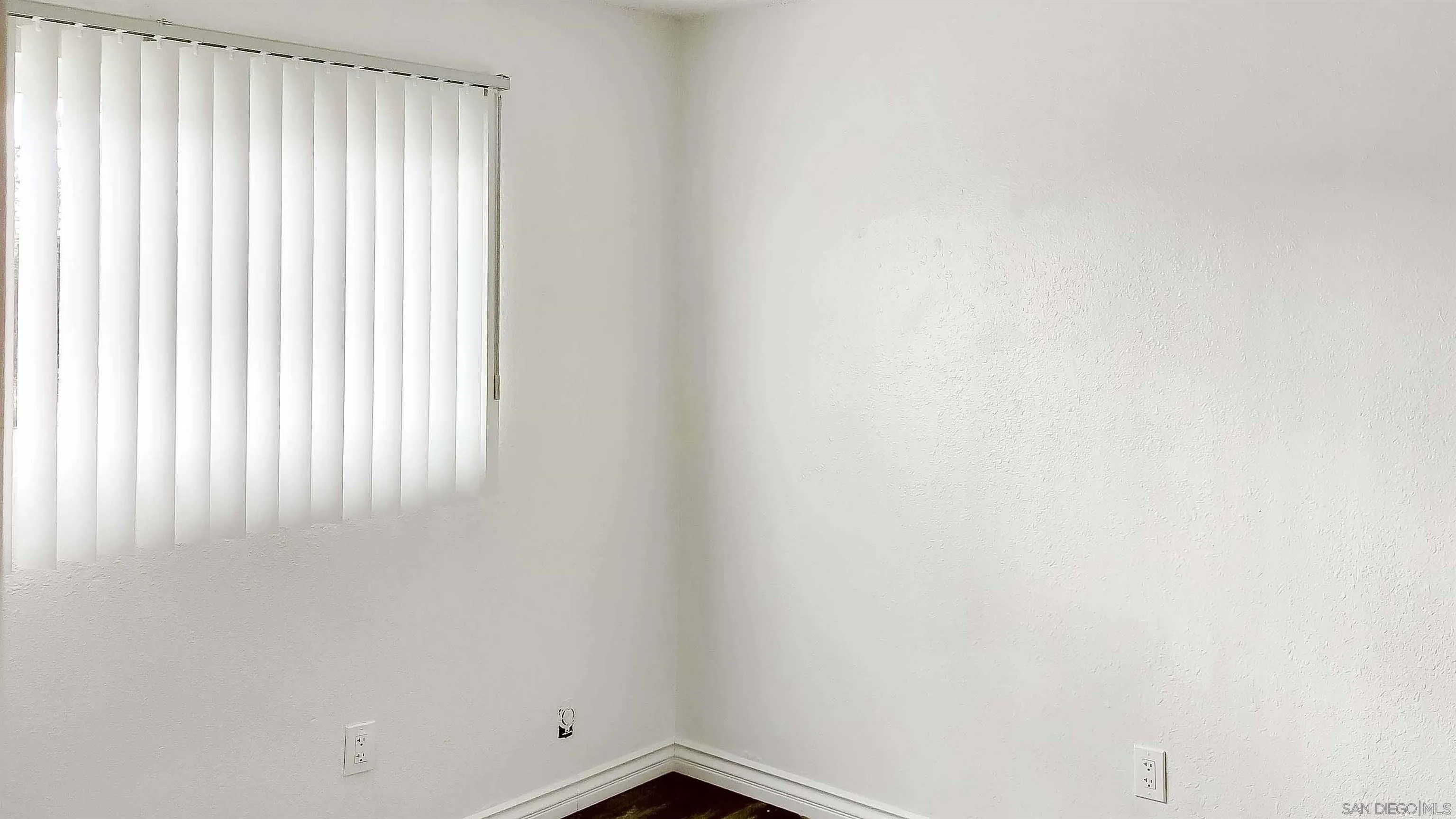 1718-24 Crofton Ln, Escondido, CA, 92027