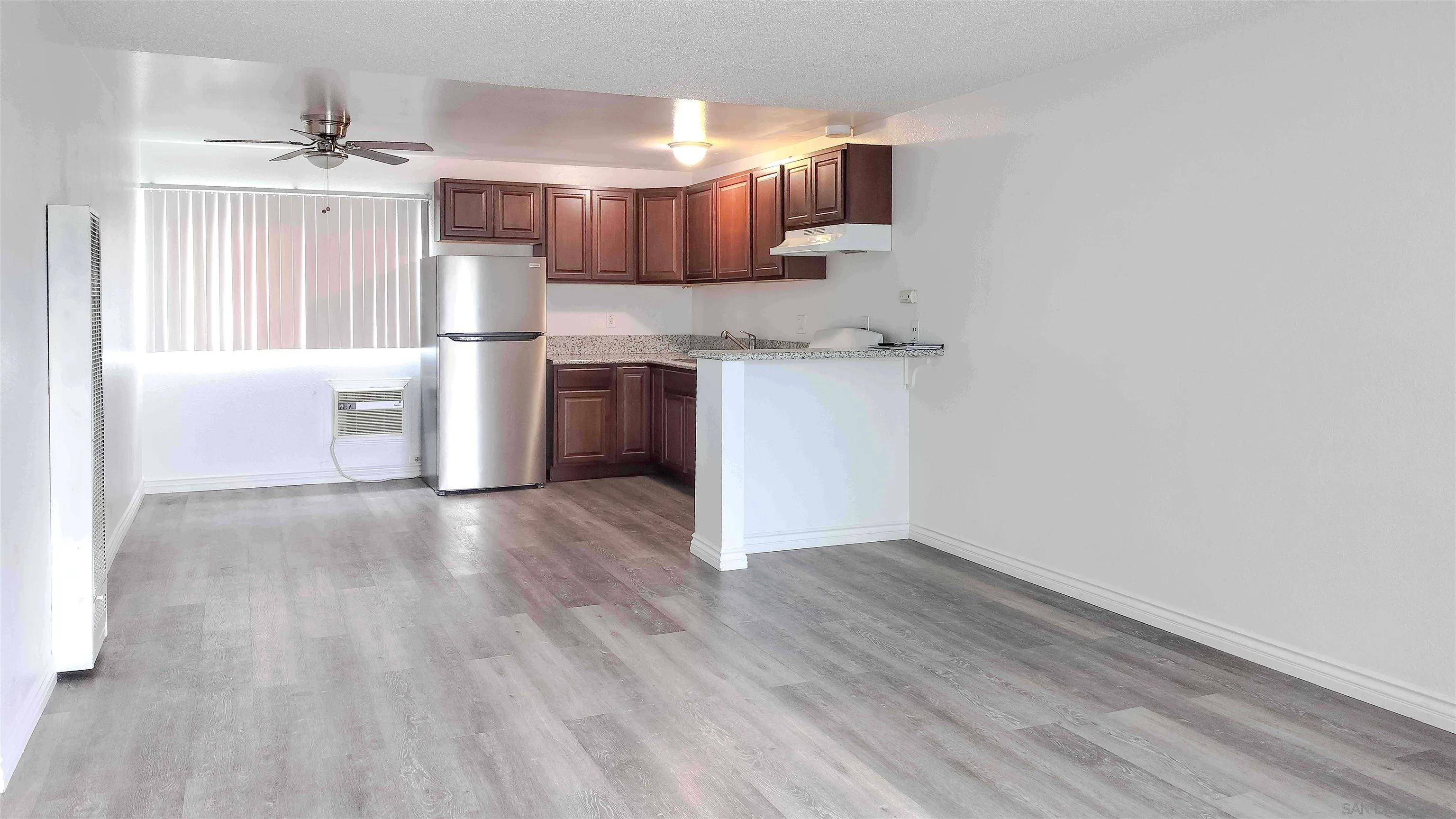 1718-24 Crofton Ln, Escondido, CA, 92027
