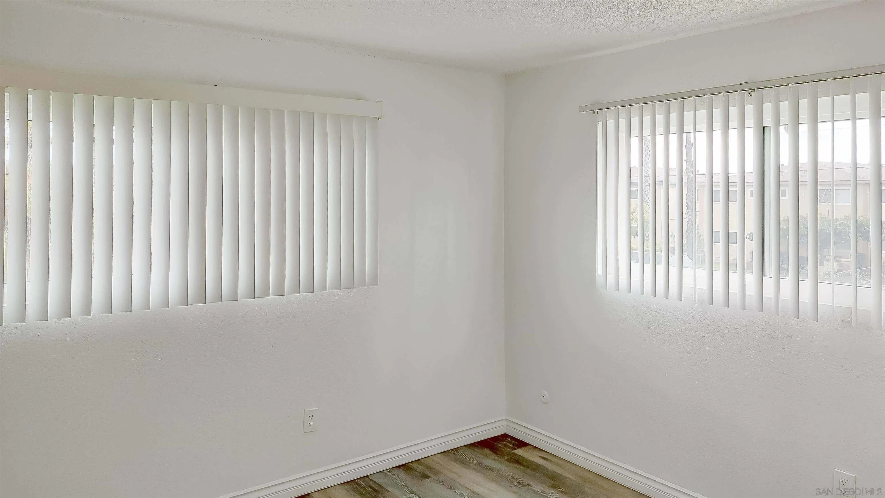 1718-24 Crofton Ln, Escondido, CA, 92027