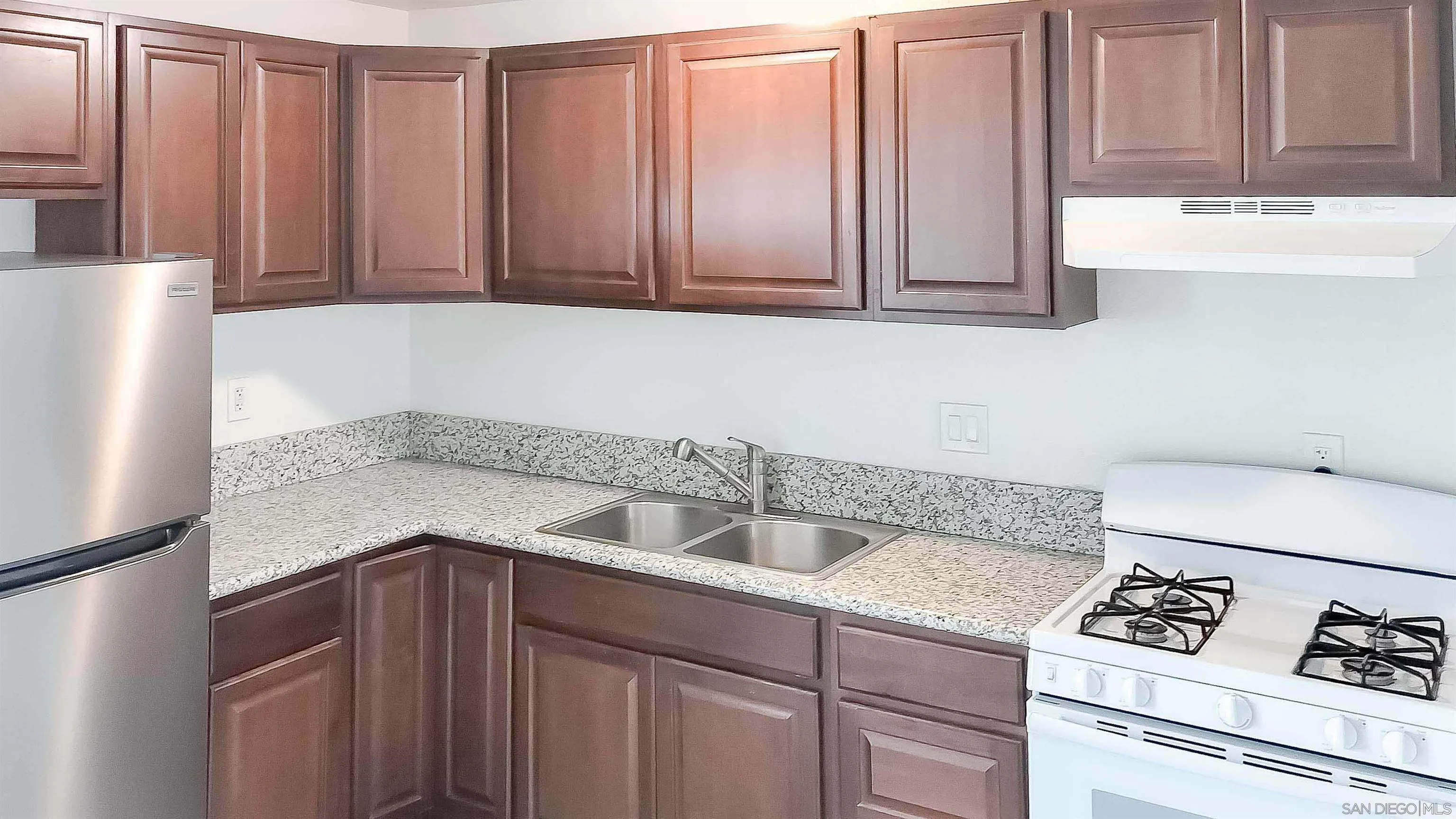 1718-24 Crofton Ln, Escondido, CA, 92027