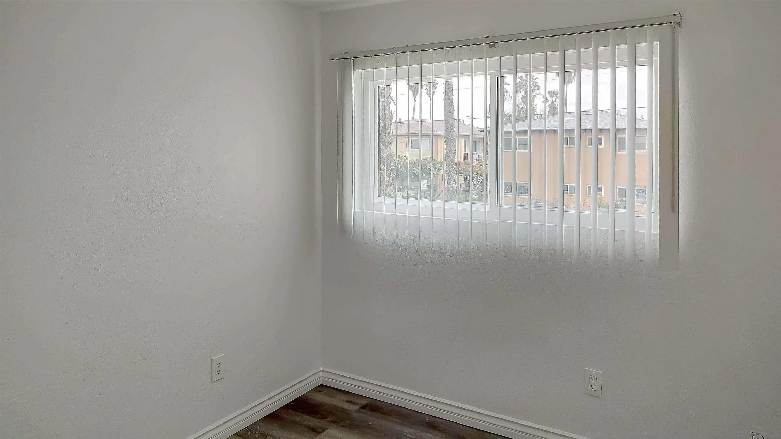 1718-24 Crofton Ln, Escondido, CA, 92027