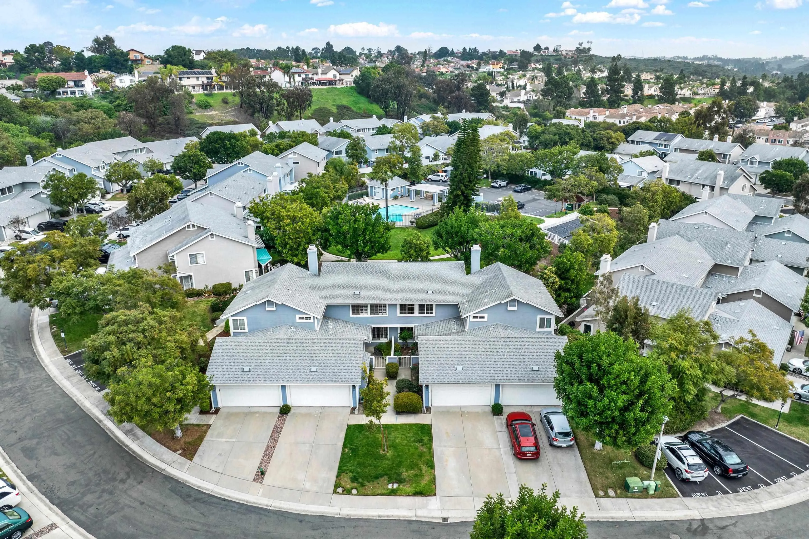 https://cdn.realtyfeed.com/cdn/127/260006753/2aa6d7ca7899a48a8efb612f36ac7308.webp