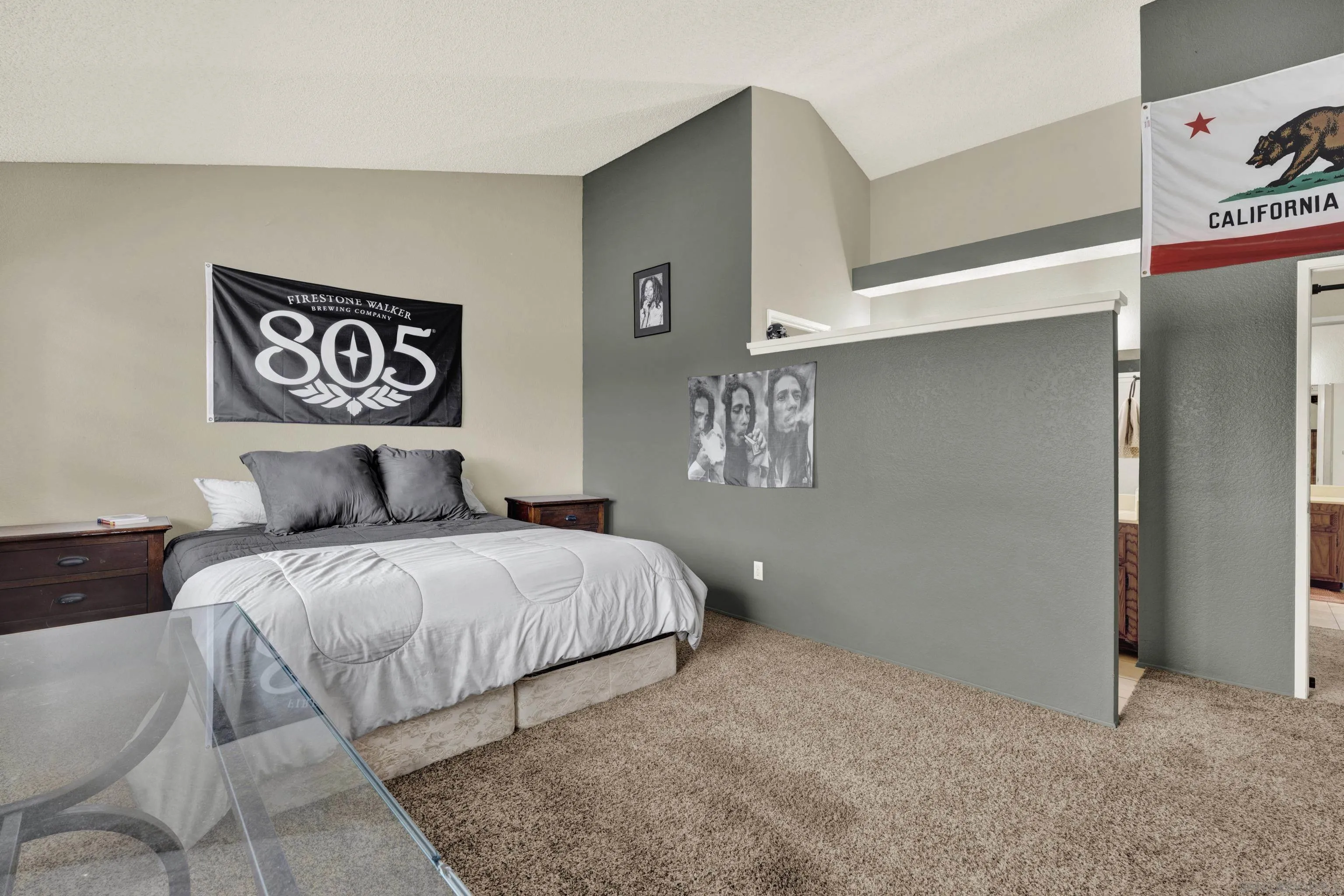https://cdn.realtyfeed.com/cdn/127/260006753/4bd50990c4755d56fa31e392ddd722b2.webp