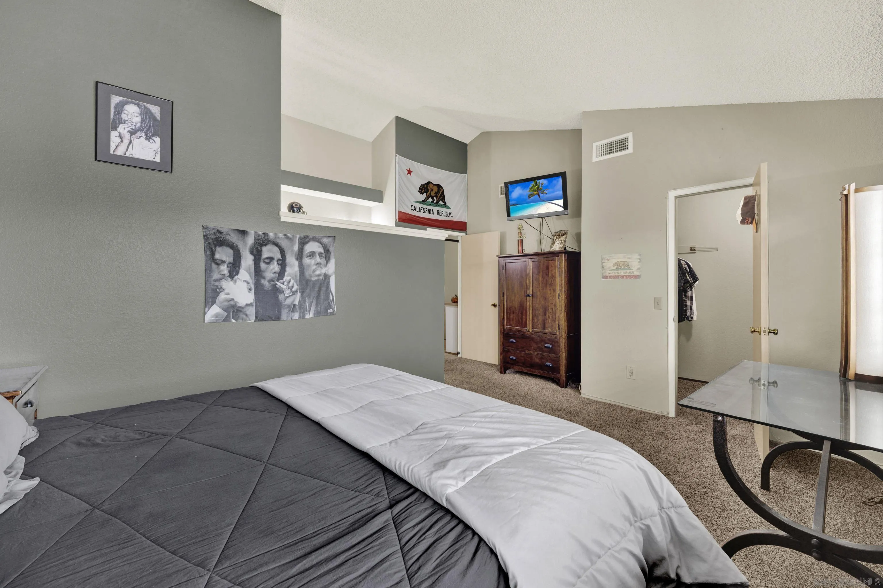https://cdn.realtyfeed.com/cdn/127/260006753/4d1123b6545d72d4f9fe9ffd03887910.webp