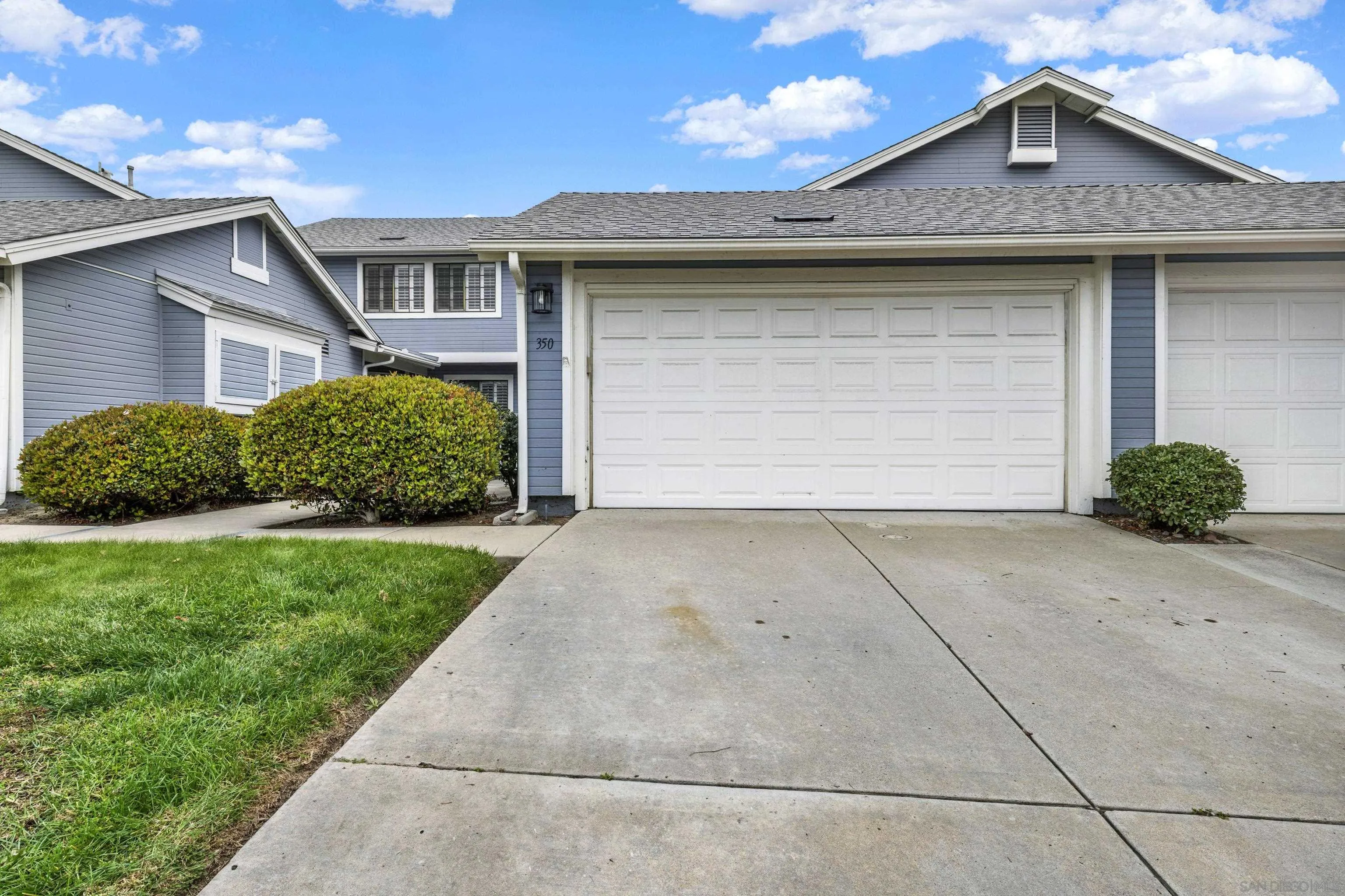 https://cdn.realtyfeed.com/cdn/127/260006753/6ced493594673ae0788112f1828f4ba9.webp