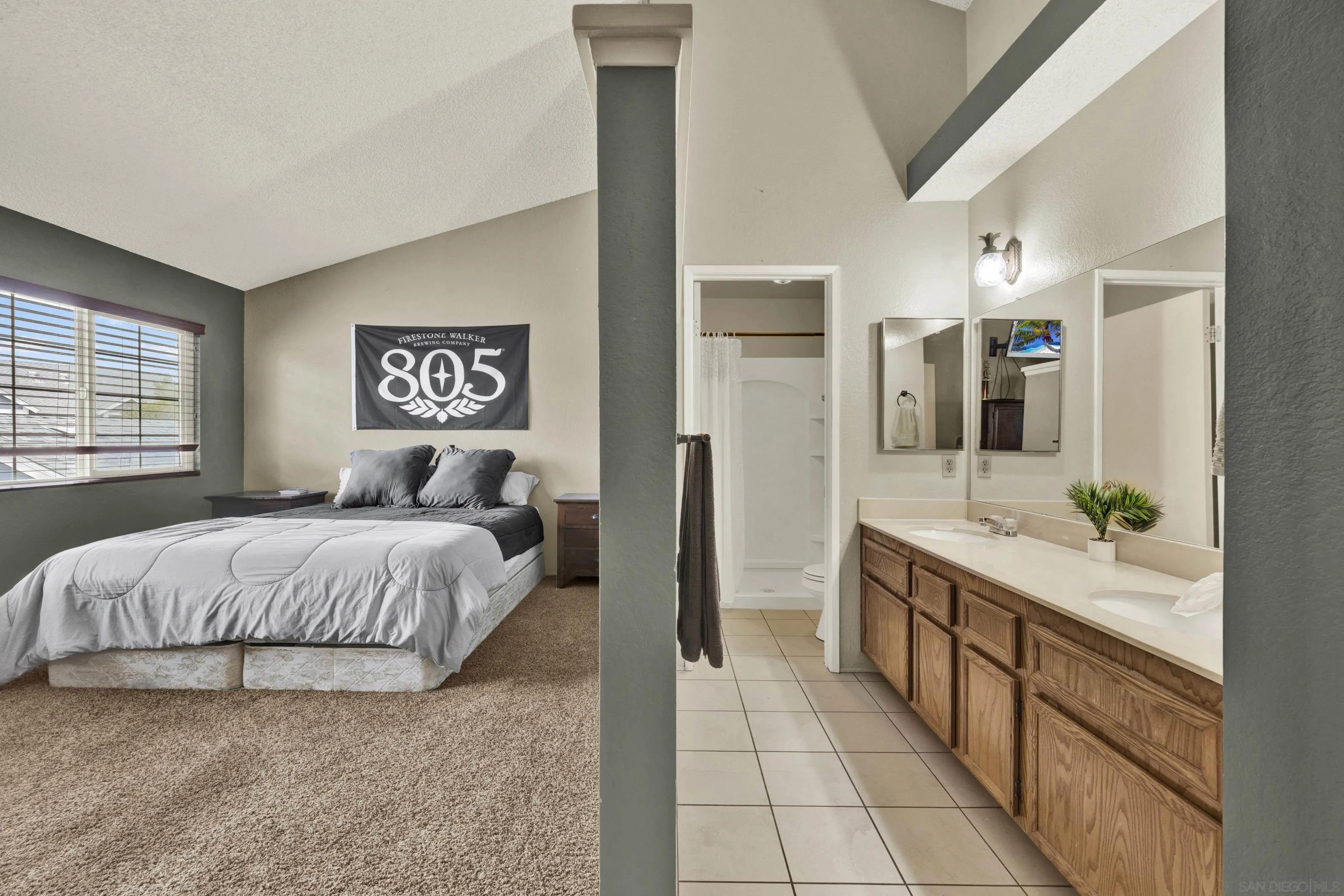 https://cdn.realtyfeed.com/cdn/127/260006753/74fb748cac581fb967ddd440481f70f2.webp