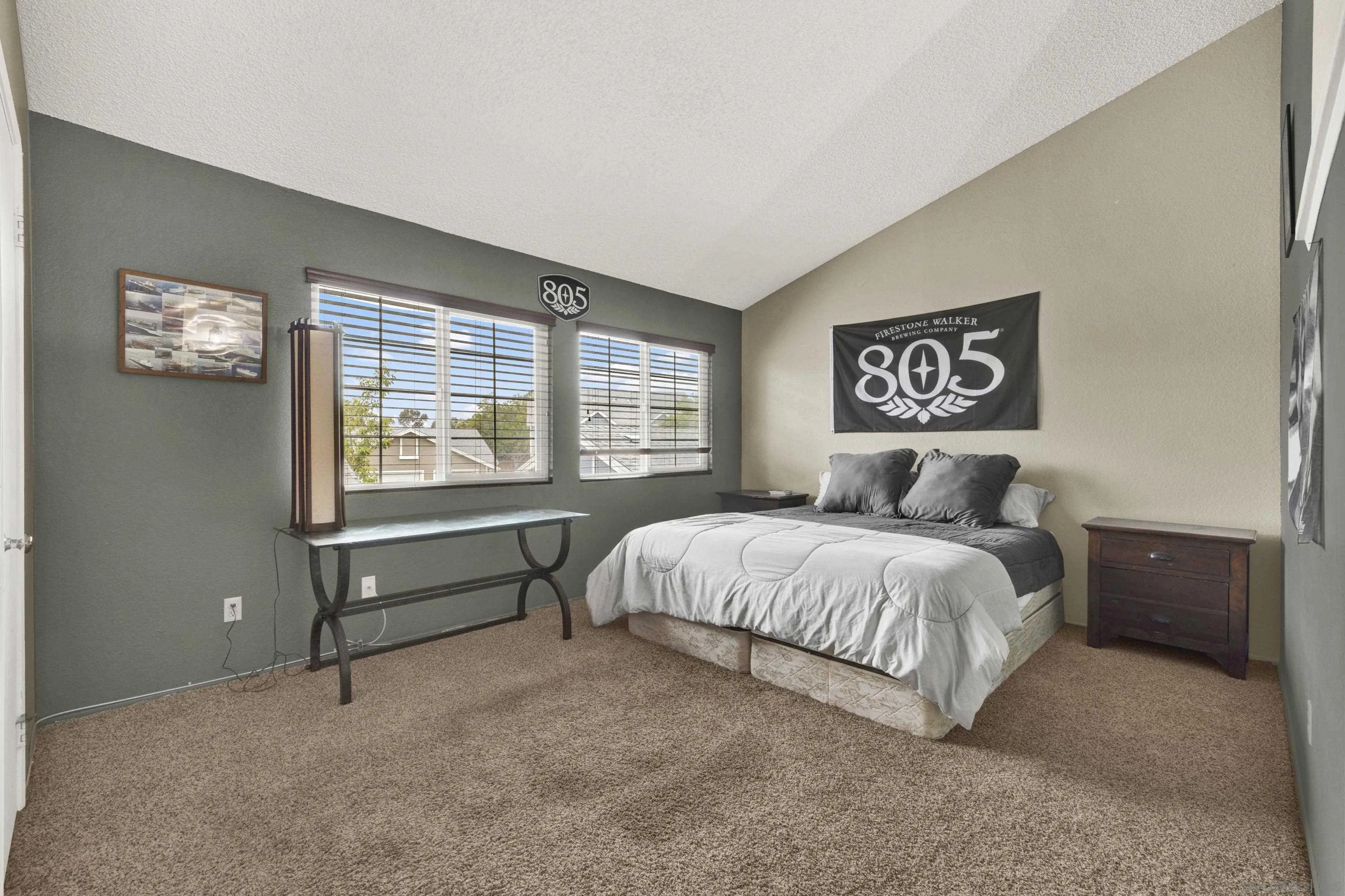 https://cdn.realtyfeed.com/cdn/127/260006753/b4945802e0b25cc10f0e43c4dab9ac53.webp
