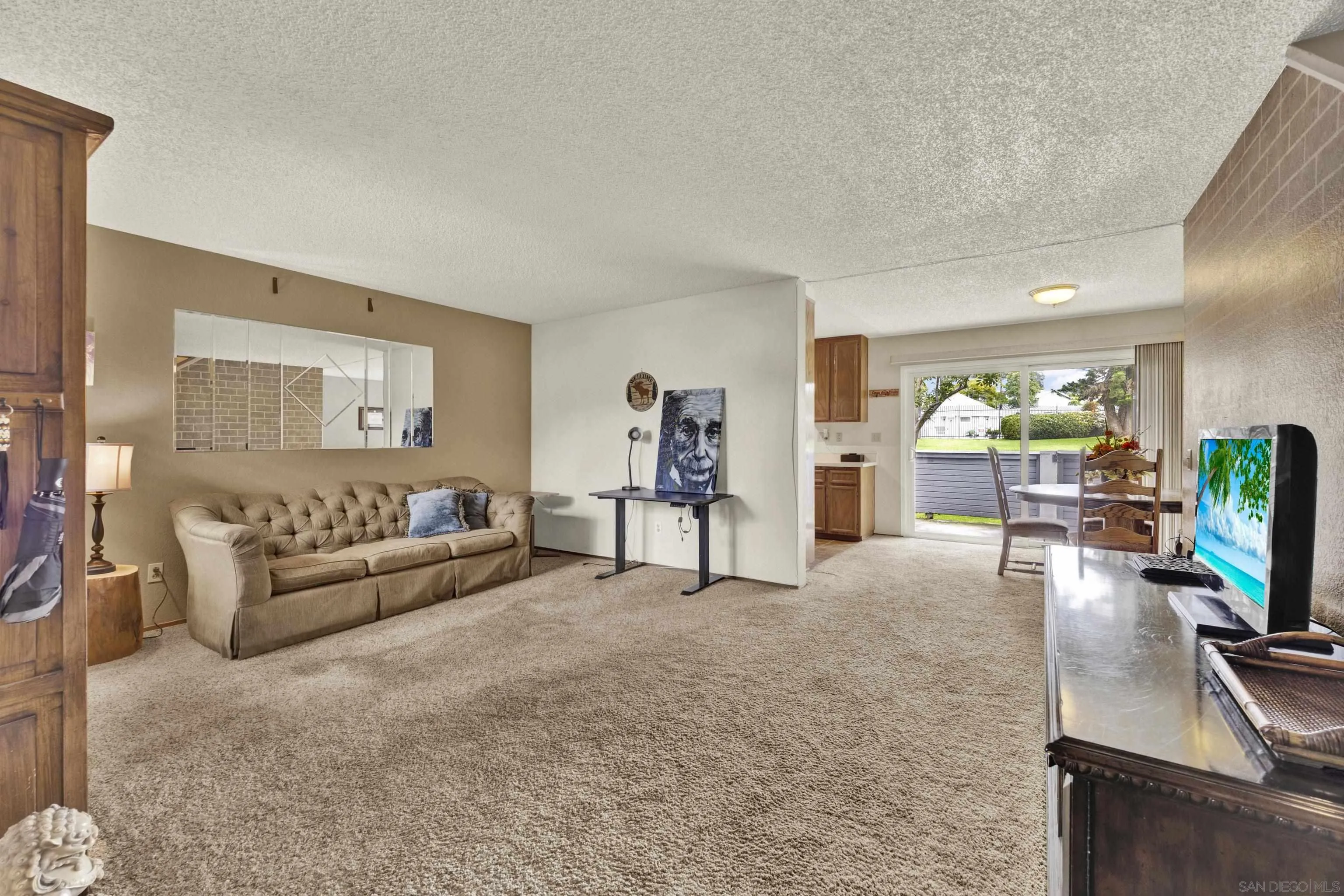 https://cdn.realtyfeed.com/cdn/127/260006753/b78aa76e6be648447a00c7fcd446ac96.webp