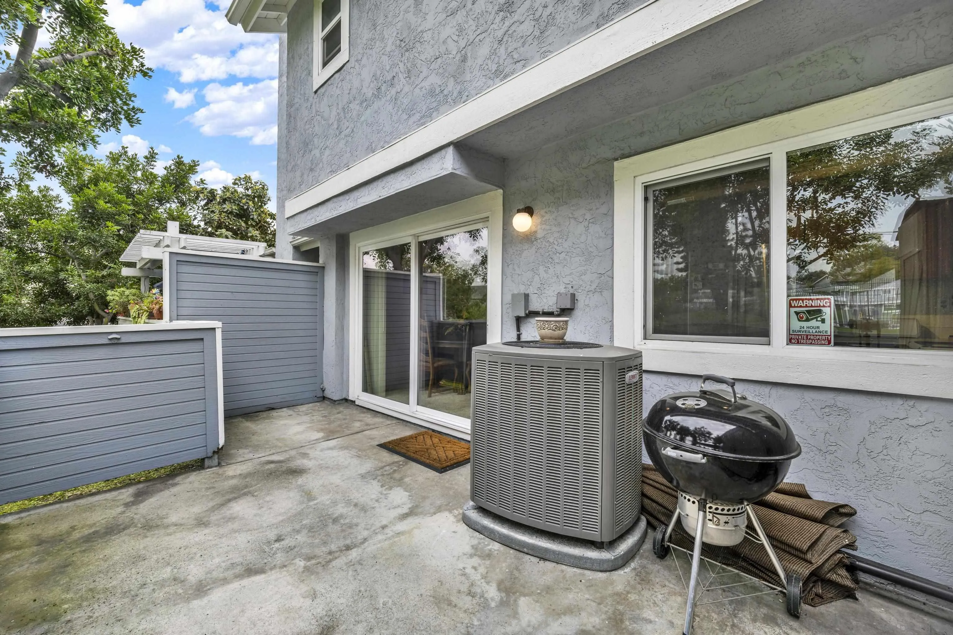 https://cdn.realtyfeed.com/cdn/127/260006753/e0a6274da0ac75fd648c2e28758b568d.webp