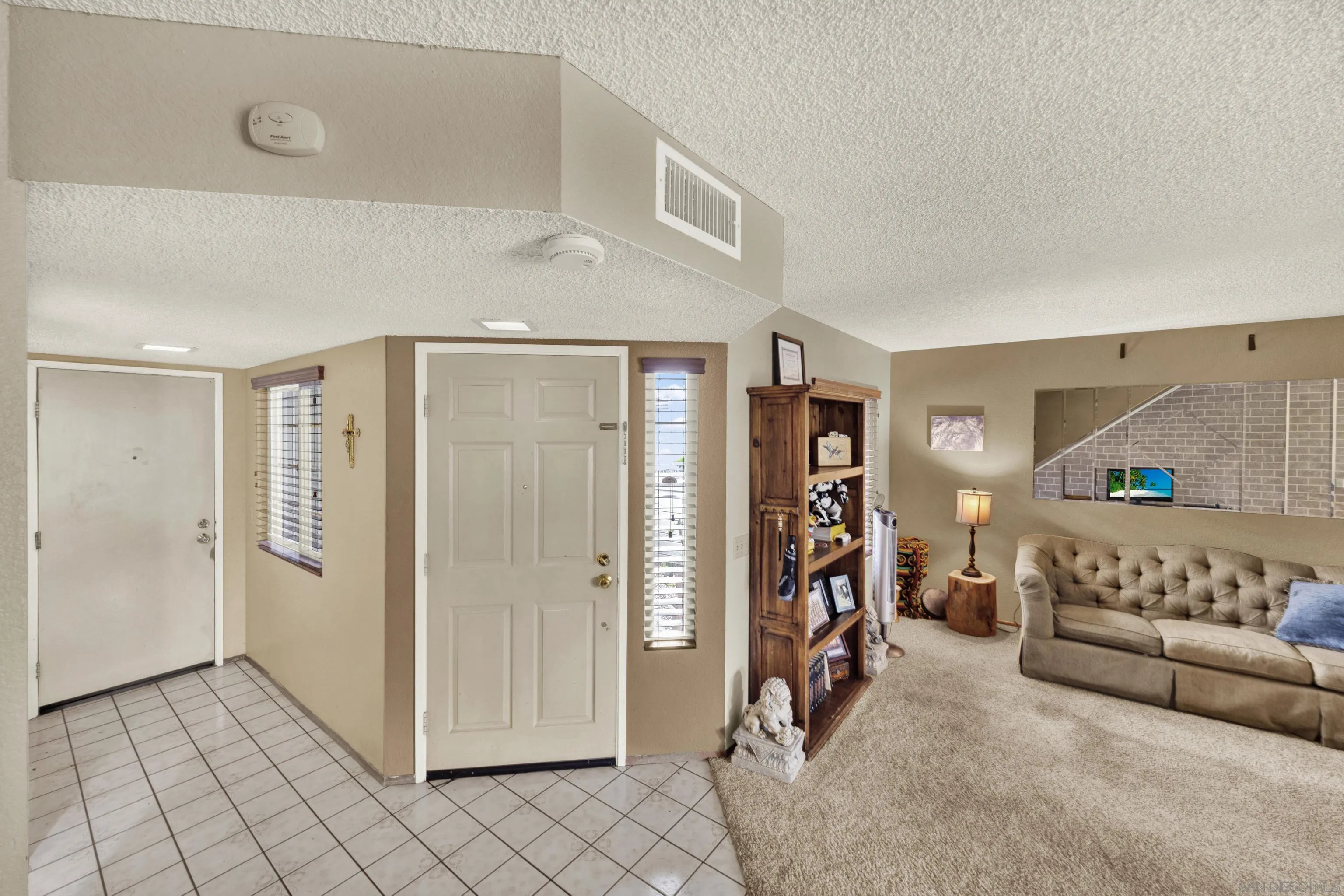 https://cdn.realtyfeed.com/cdn/127/260006753/fadf7ace60bfb123d924a1e353c0187b.webp