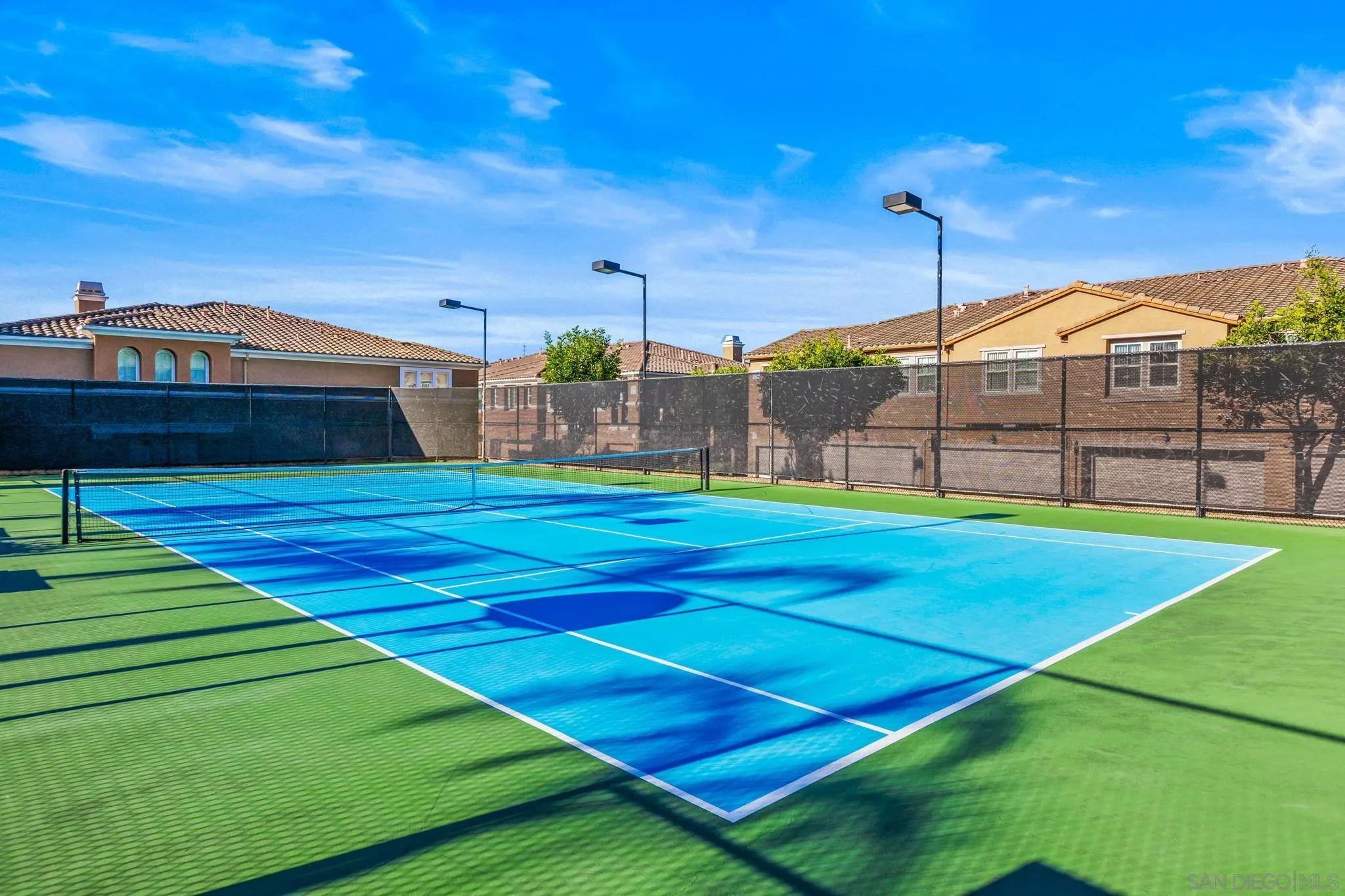 Photo #21: 260006754 Listing: Photo #21