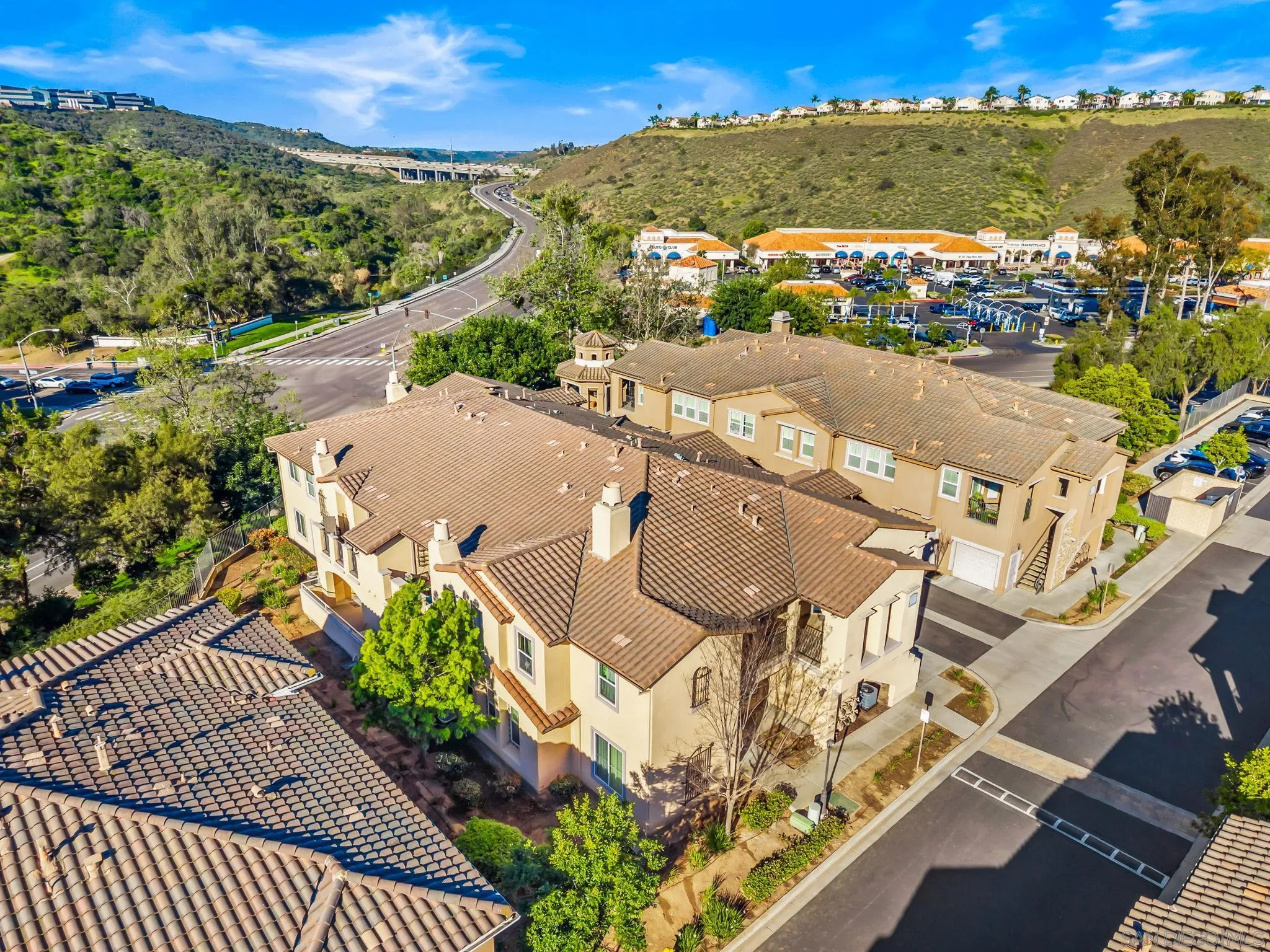 Photo #29: 260006754 Listing: Photo #29