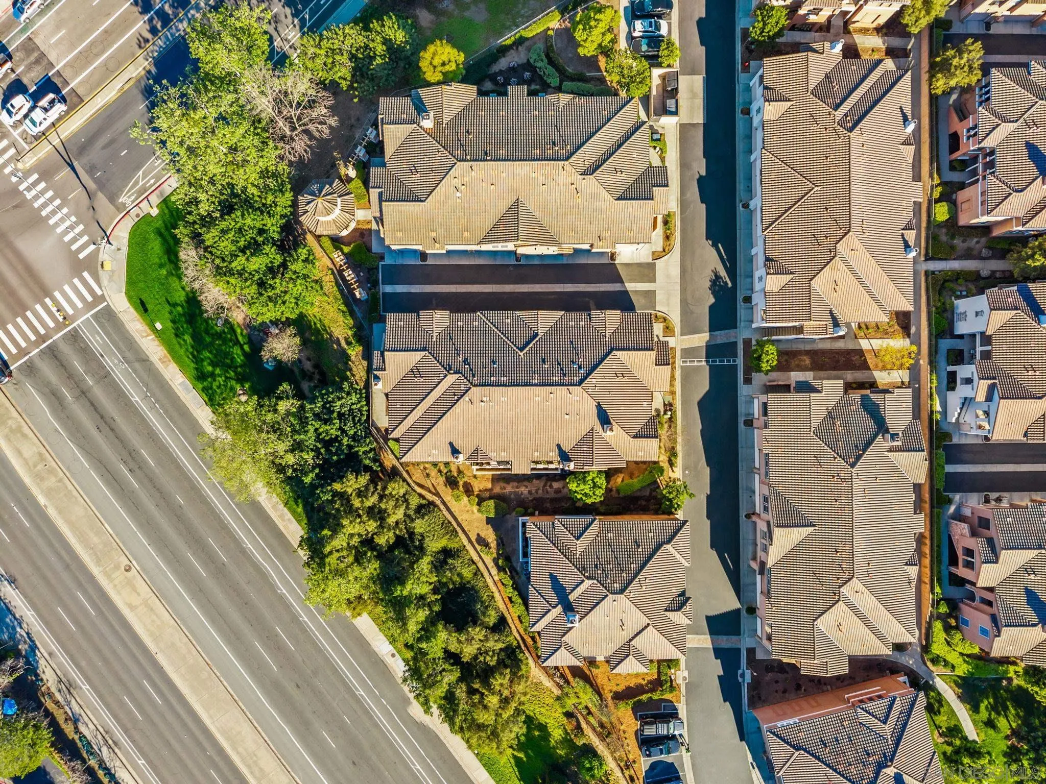 Photo #33: 260006754 Listing: Photo #33