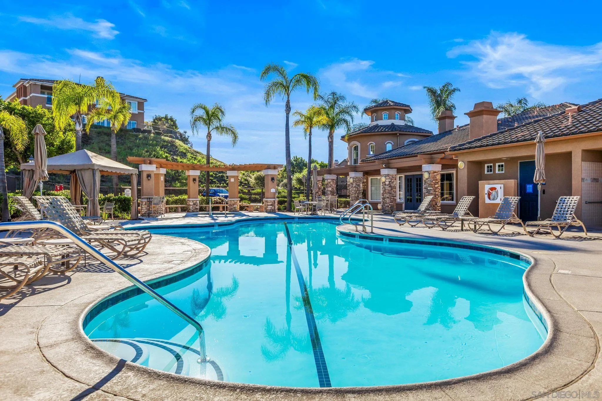 Photo #23: 260006754 Listing: Photo #23