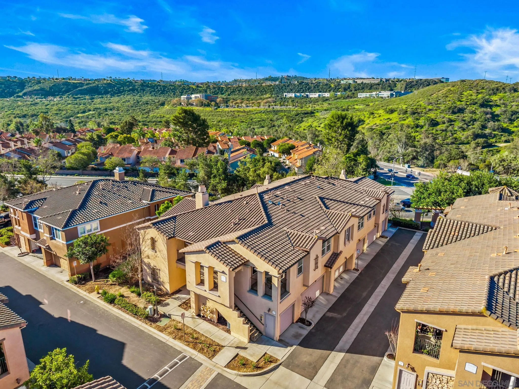 Photo #31: 260006754 Listing: Photo #31