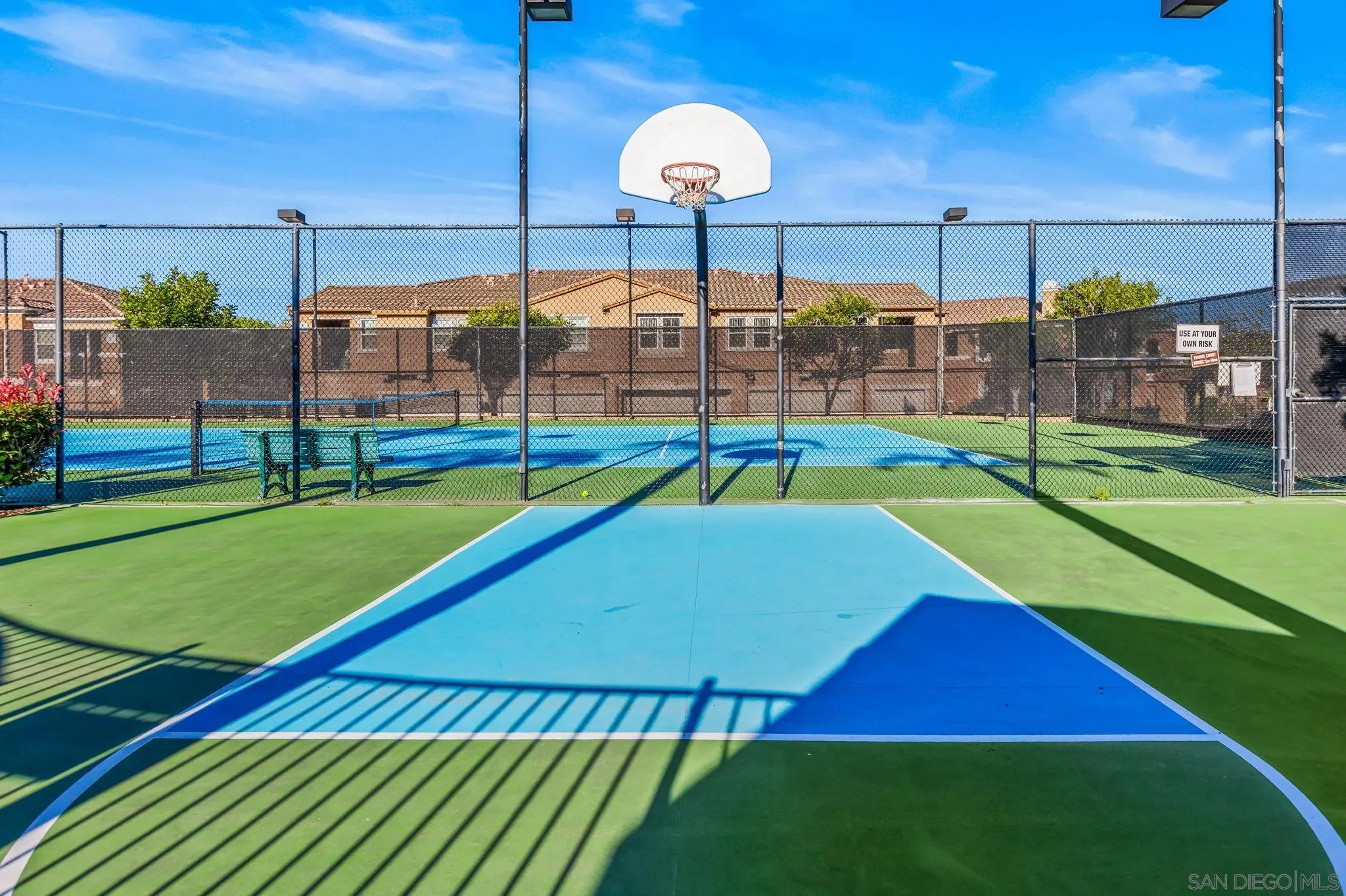 Photo #20: 260006754 Listing: Photo #20