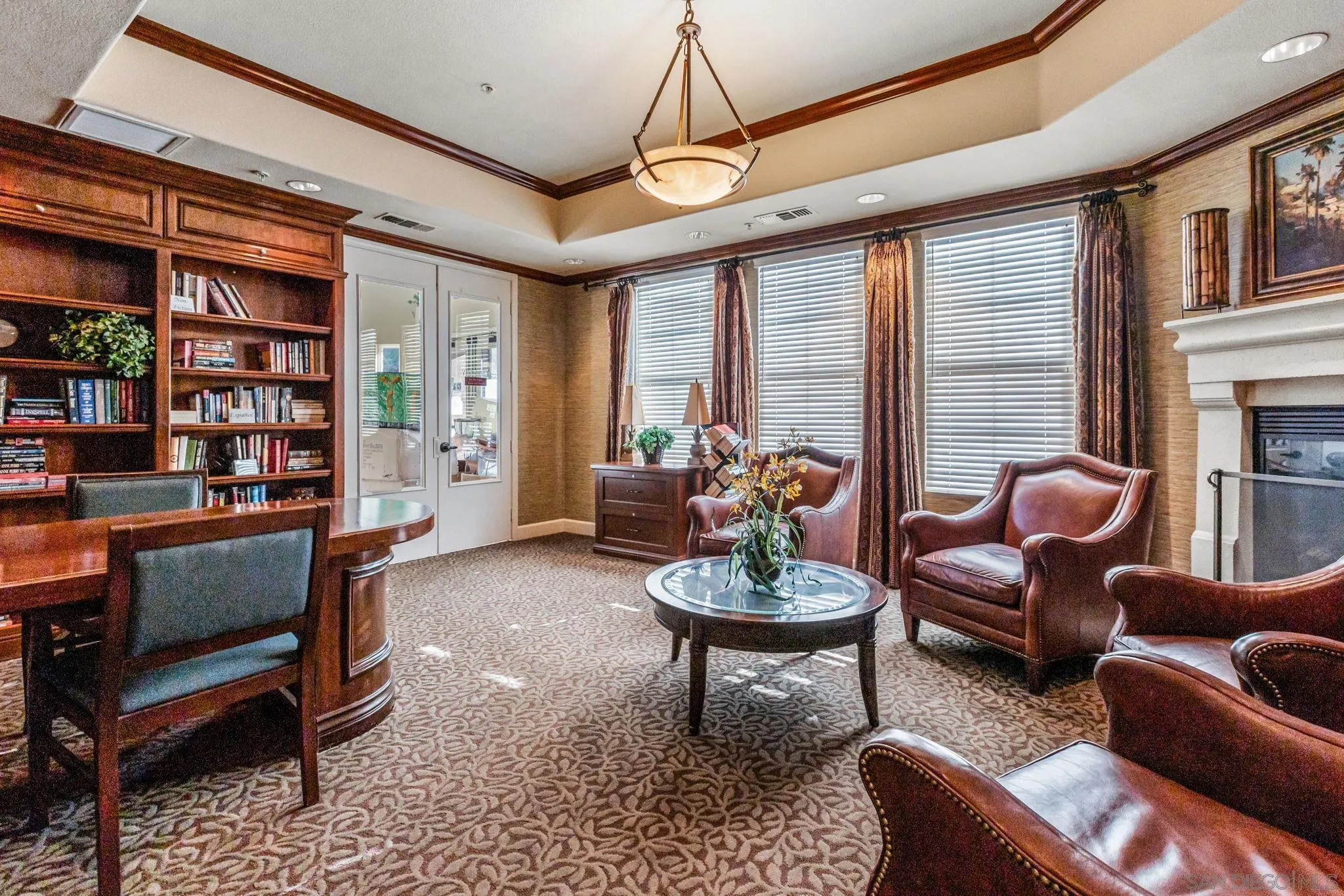 Photo #27: 260006754 Listing: Photo #27