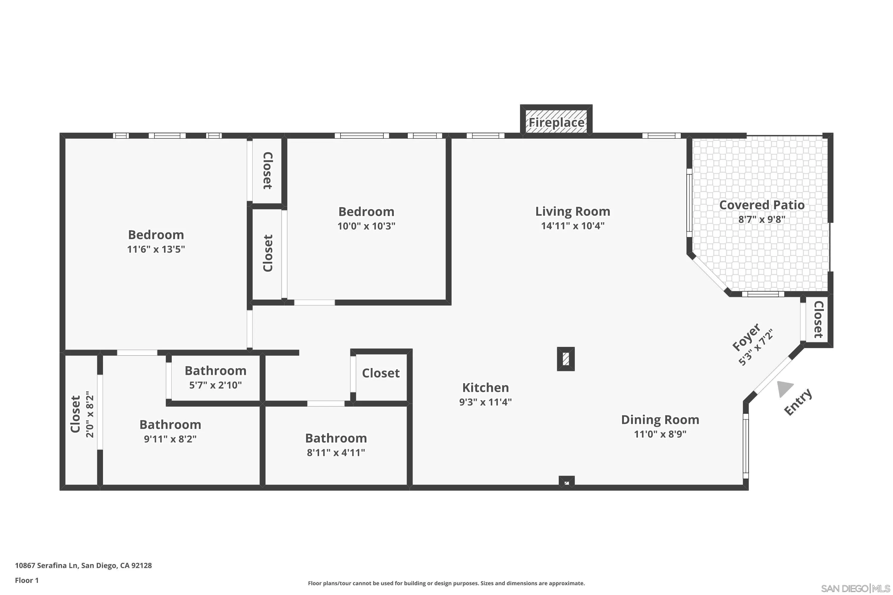 Photo #19: 260006754 Listing: Photo #19