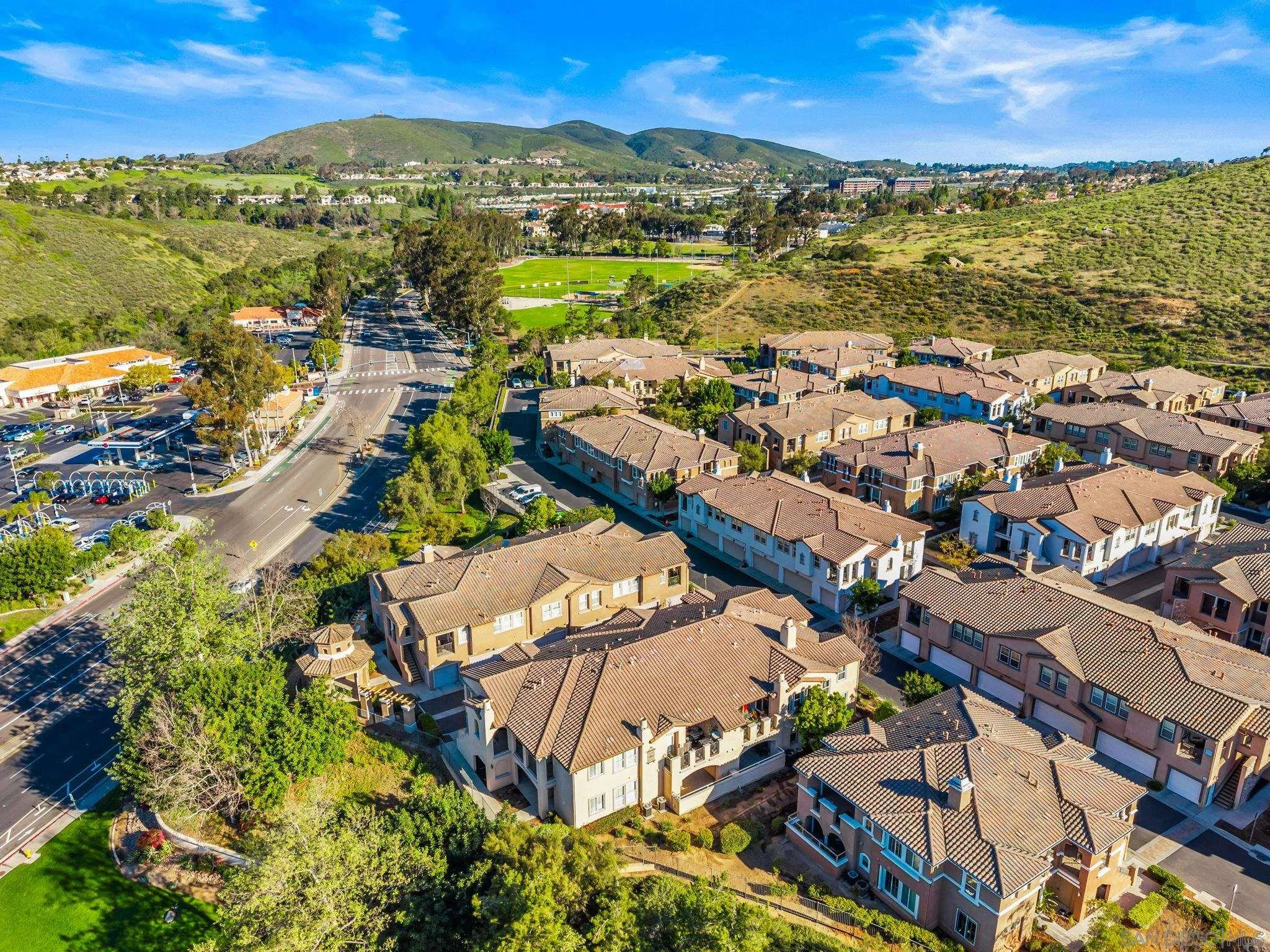 Photo #34: 260006754 Listing: Photo #34