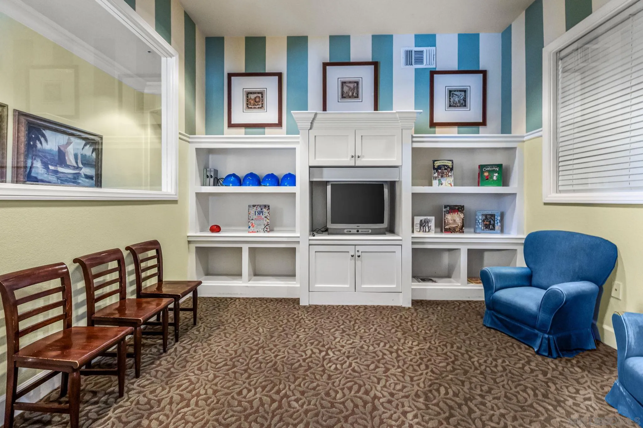 Photo #28: 260006754 Listing: Photo #28