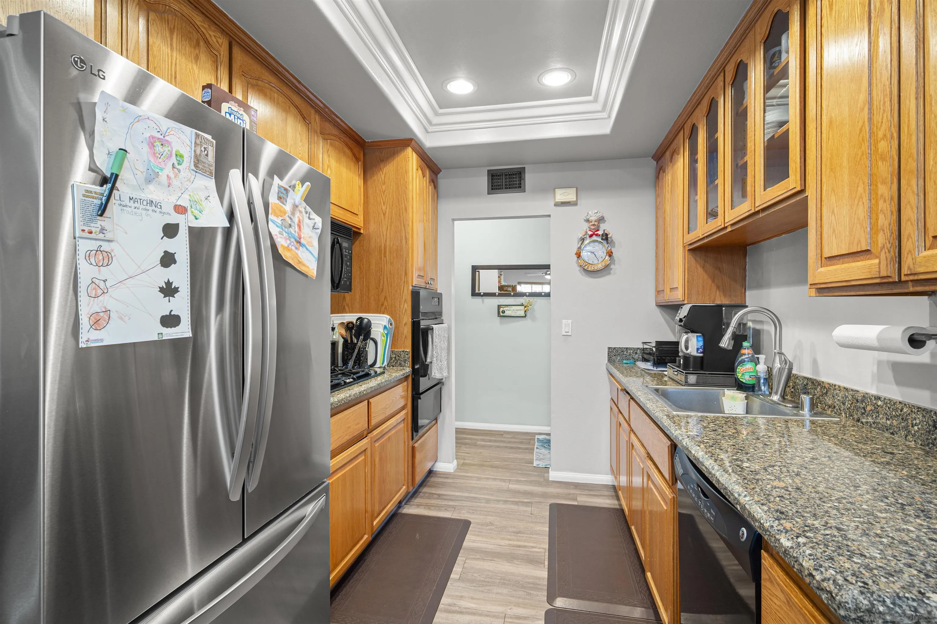 https://cdn.realtyfeed.com/cdn/127/260006755/0432cb900d5962e1cc4b79bbb8b30114.webp